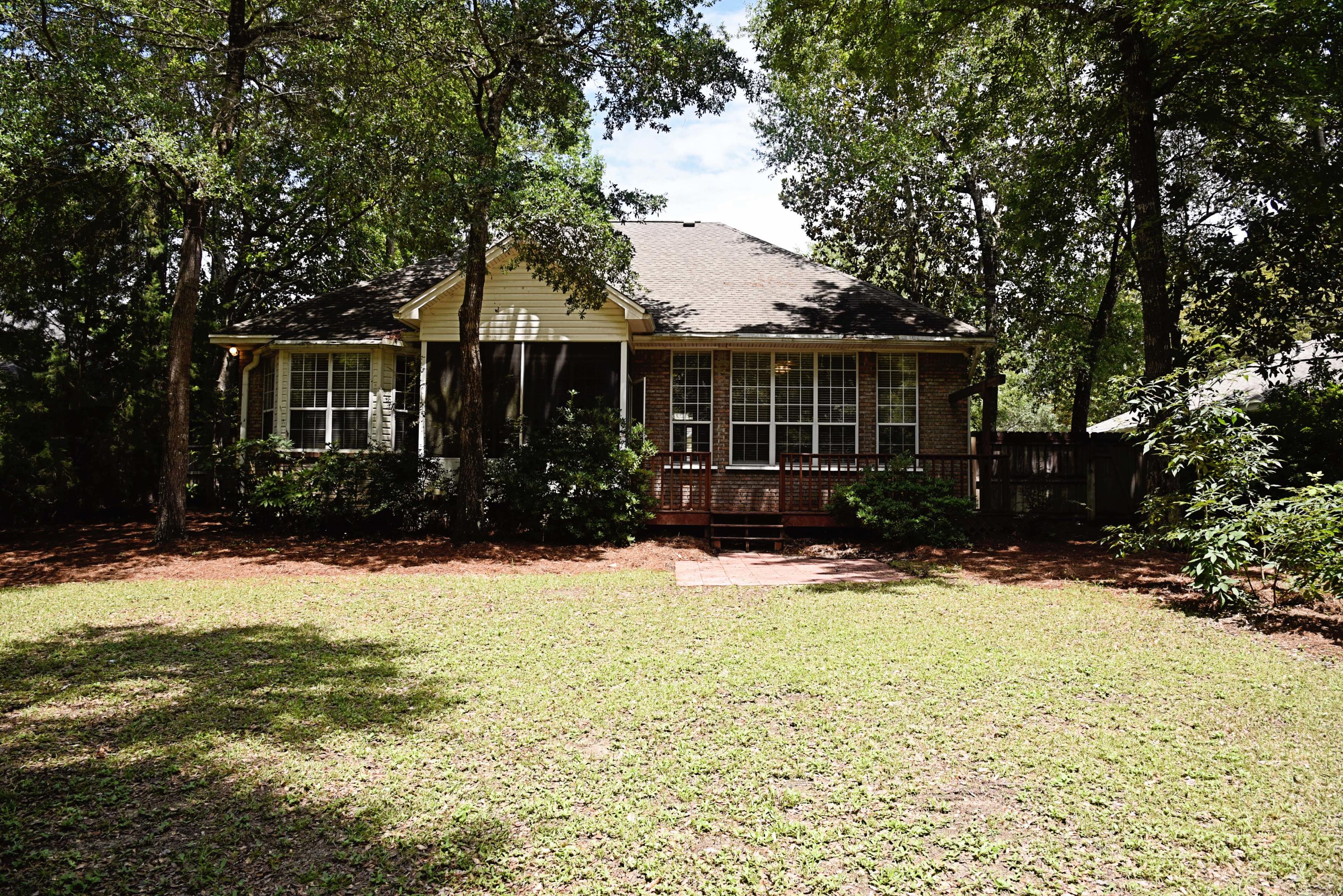 HUNTINGTON S/D PH 1 - Residential