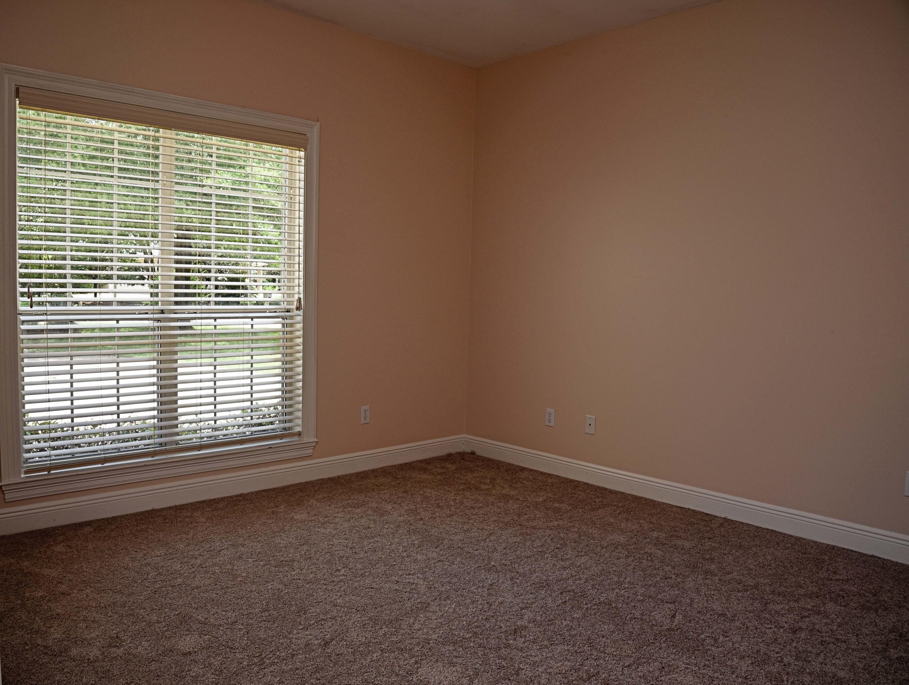 HUNTINGTON S/D PH 1 - Residential