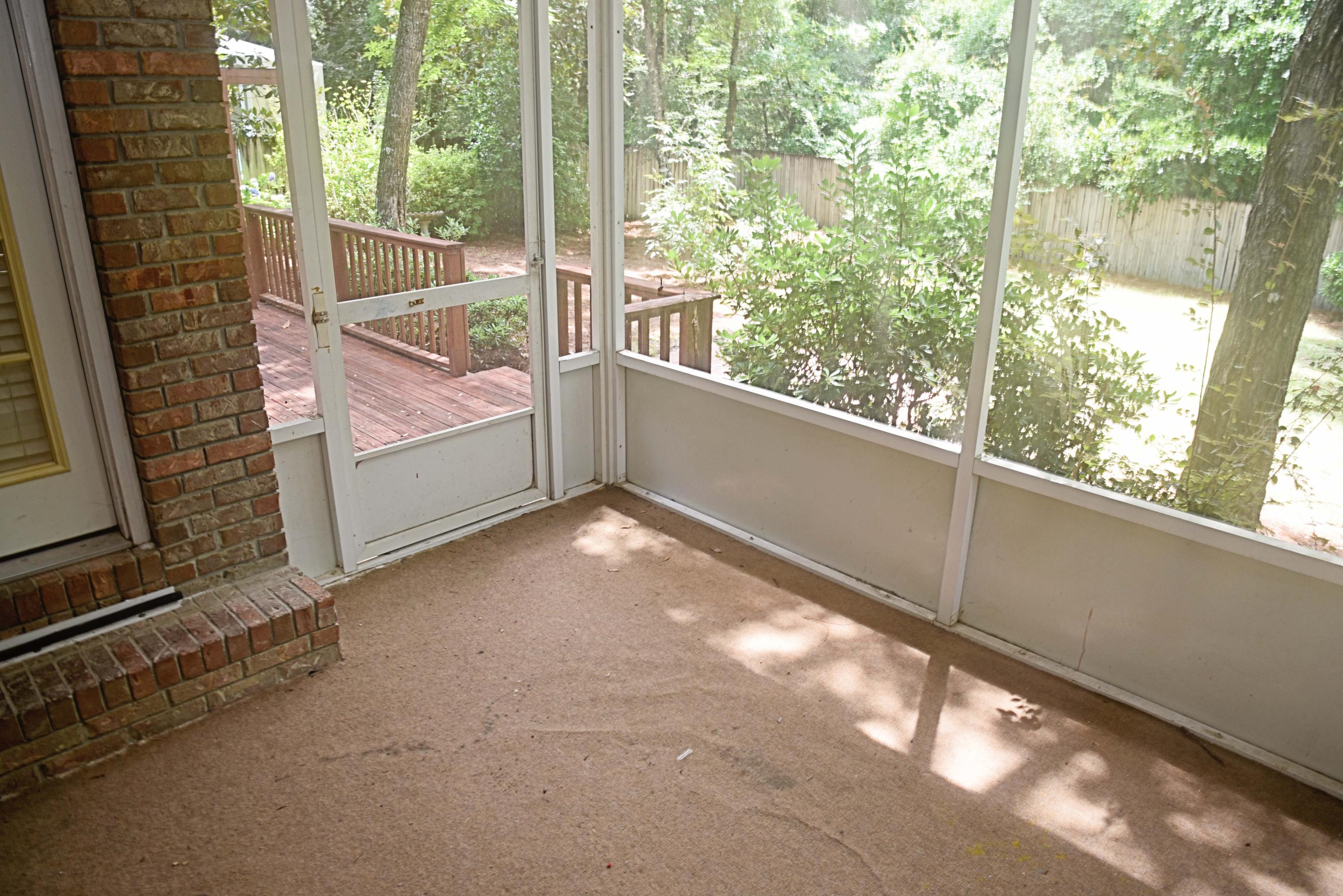 HUNTINGTON S/D PH 1 - Residential