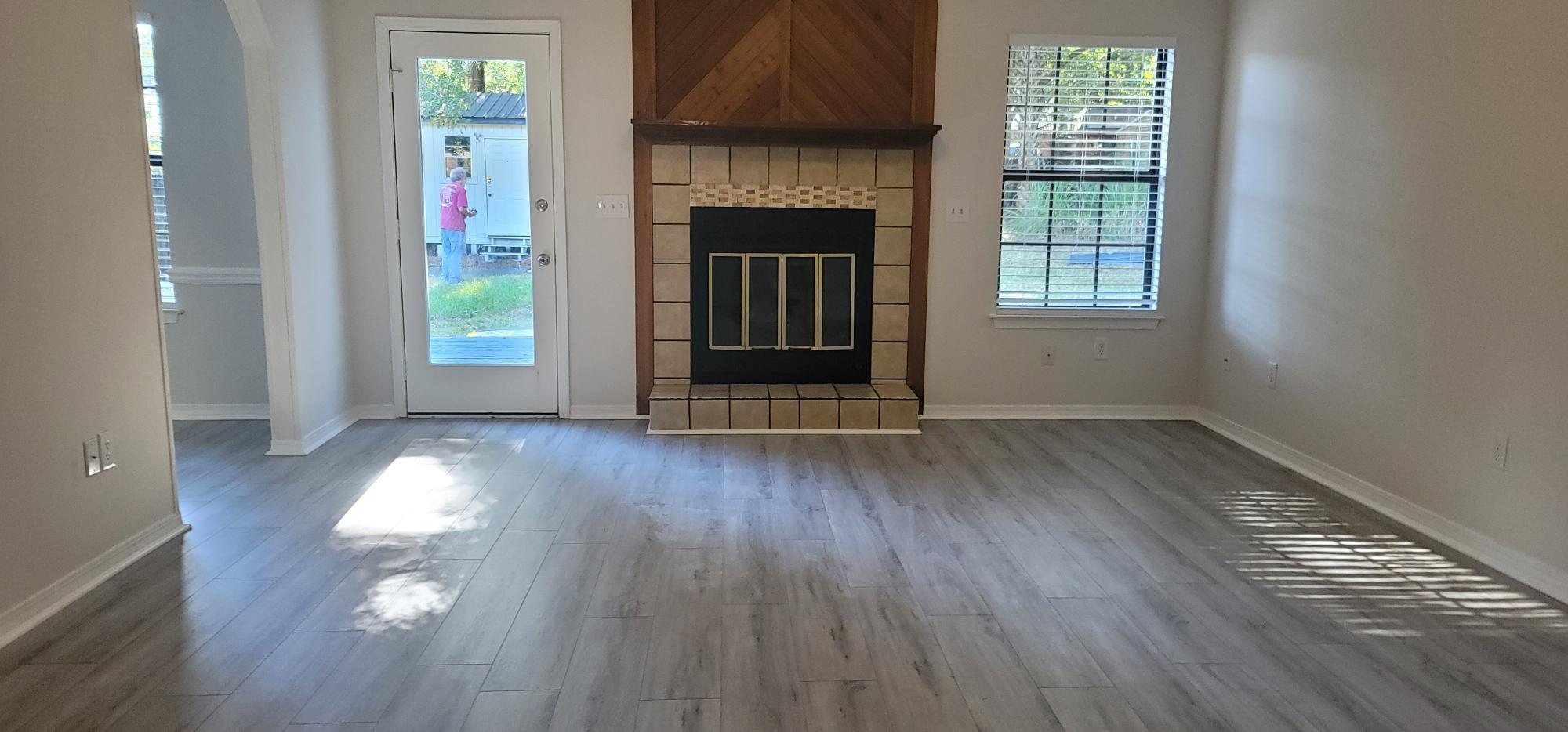 Niceville - Residential