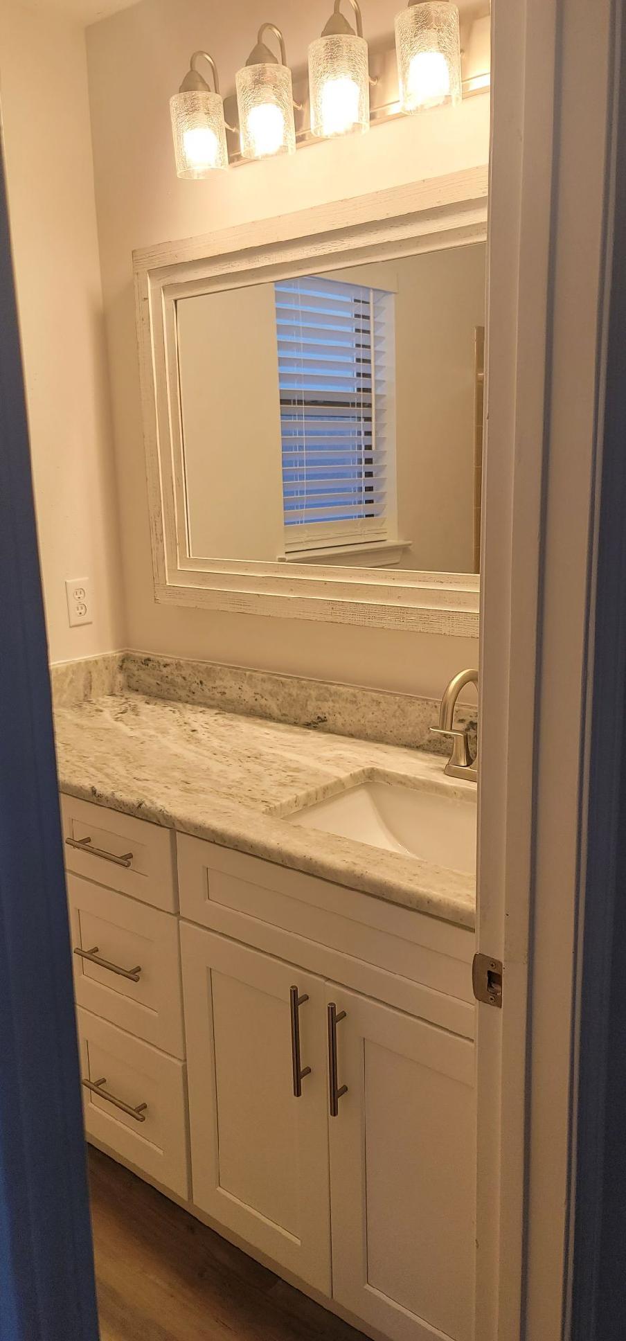 Niceville - Residential