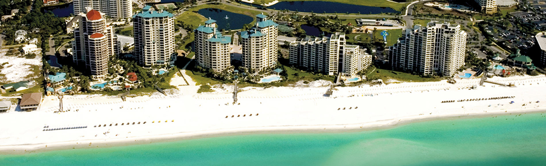 HERON WALK PH 2 - Residential