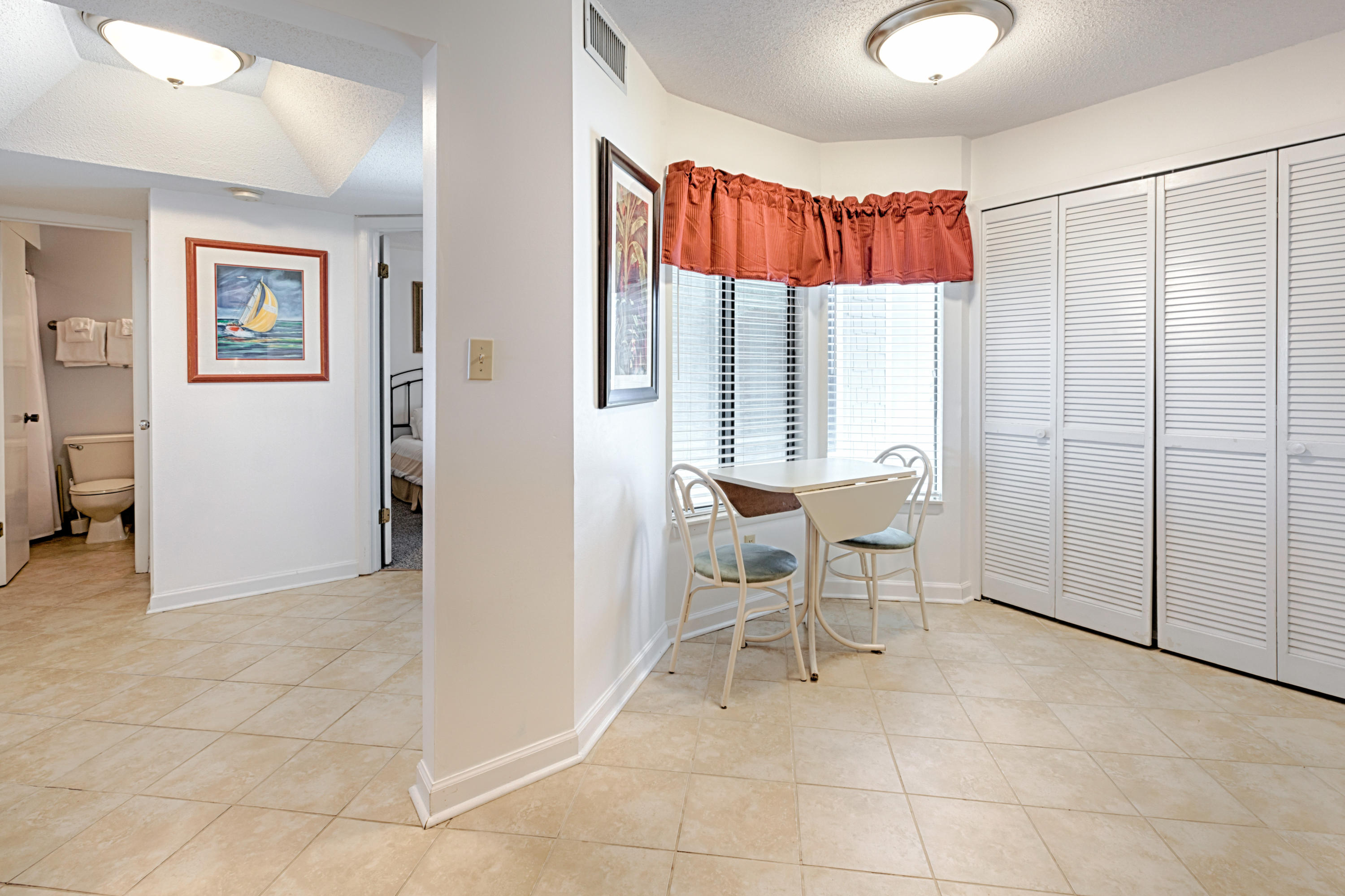 HERON WALK PH 2 - Residential