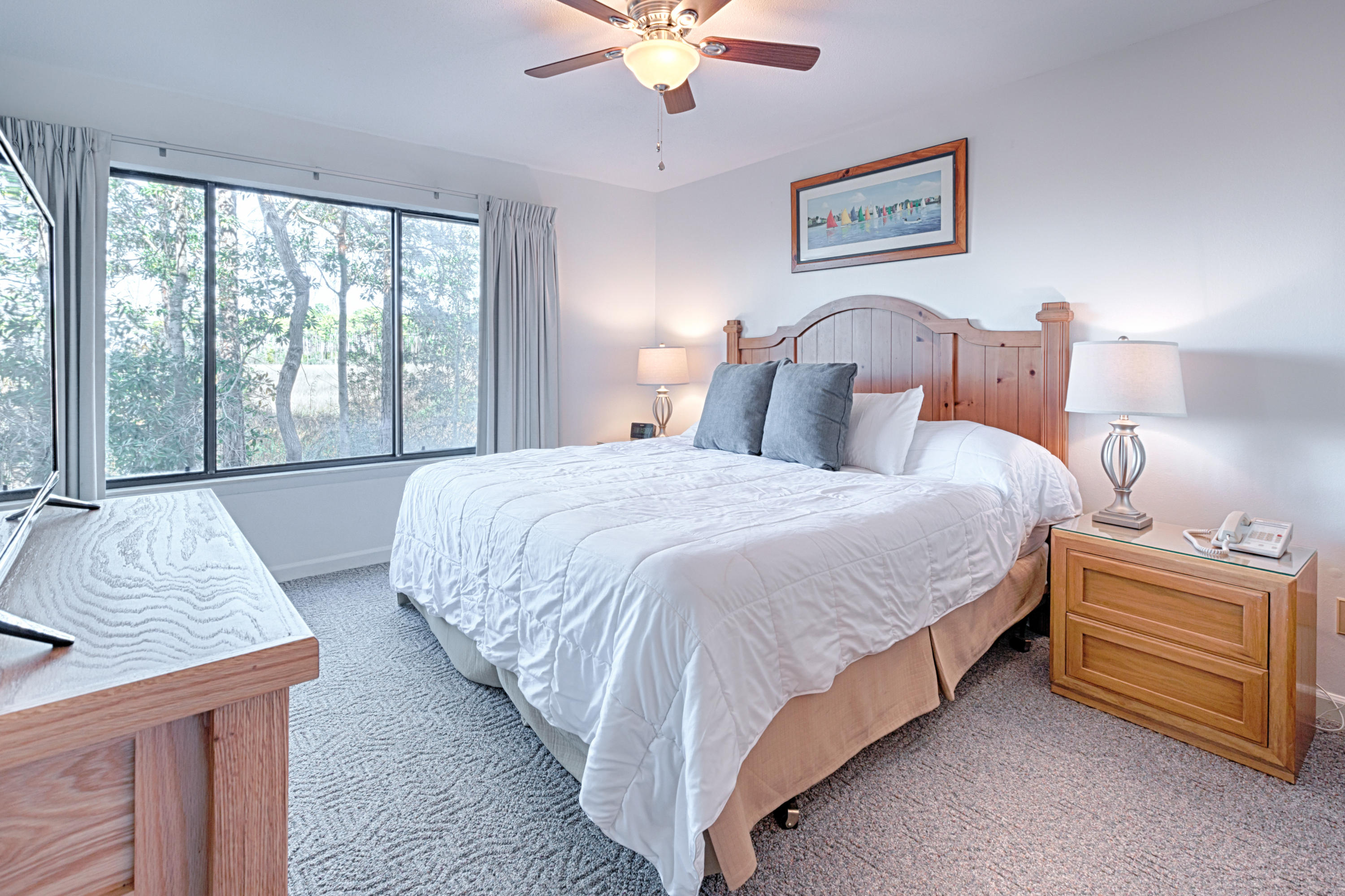 HERON WALK PH 2 - Residential