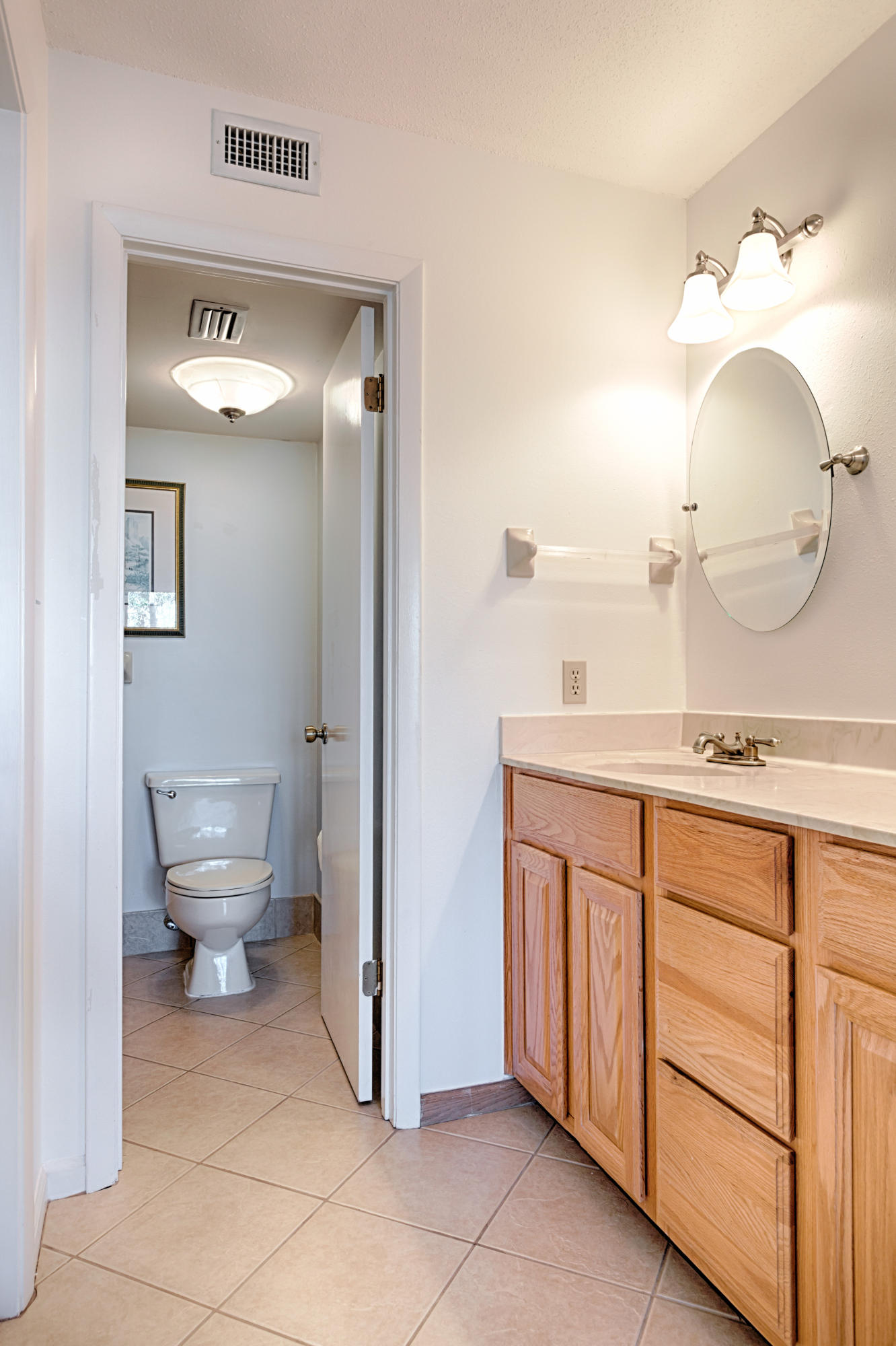 HERON WALK PH 2 - Residential