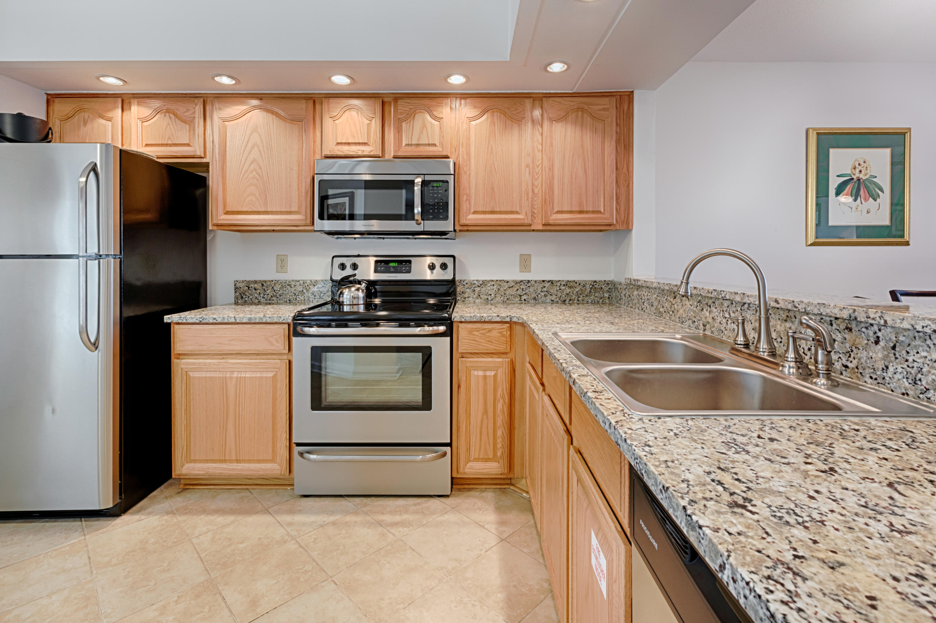 HERON WALK PH 2 - Residential