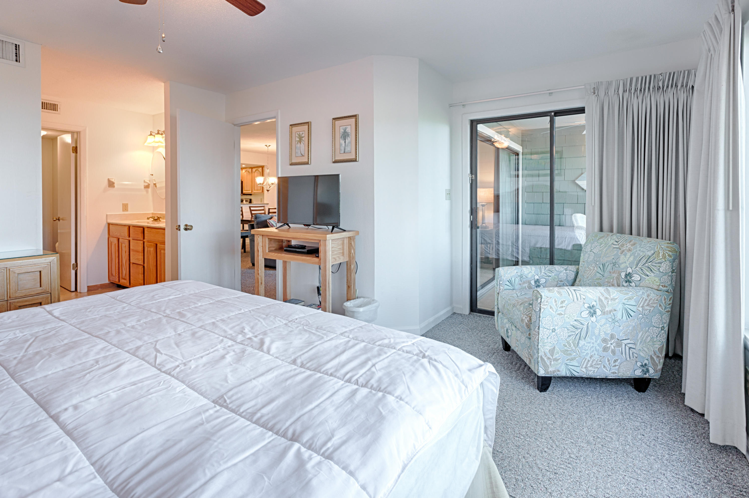 HERON WALK PH 2 - Residential