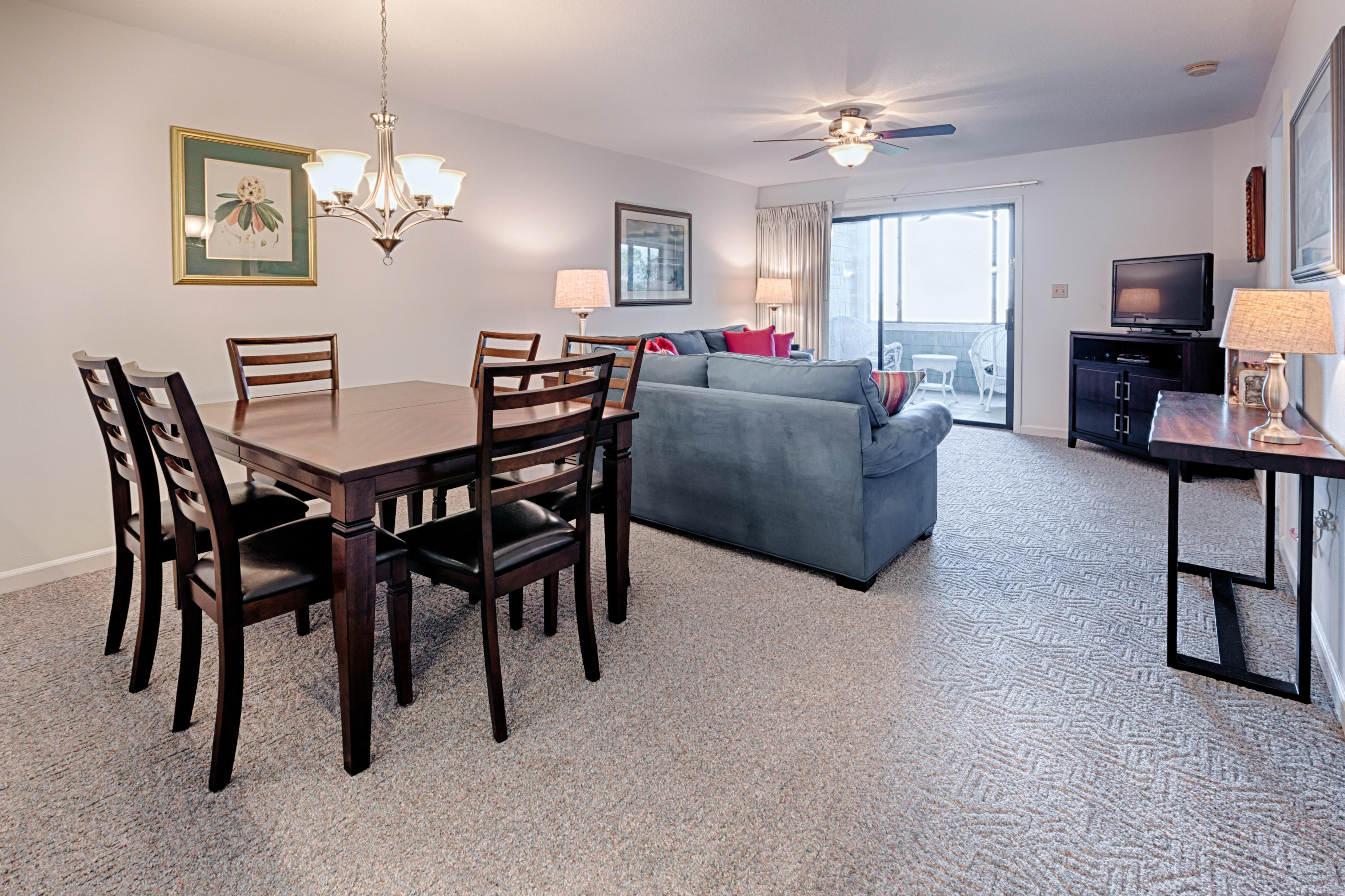 HERON WALK PH 2 - Residential