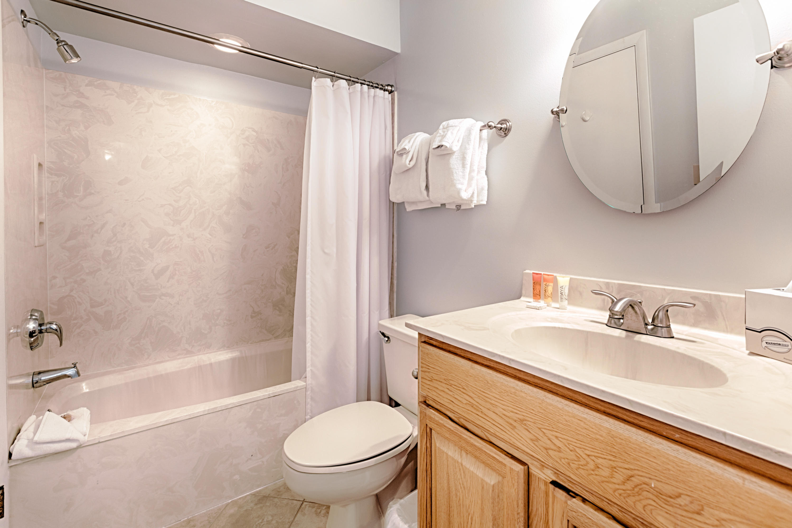 HERON WALK PH 2 - Residential