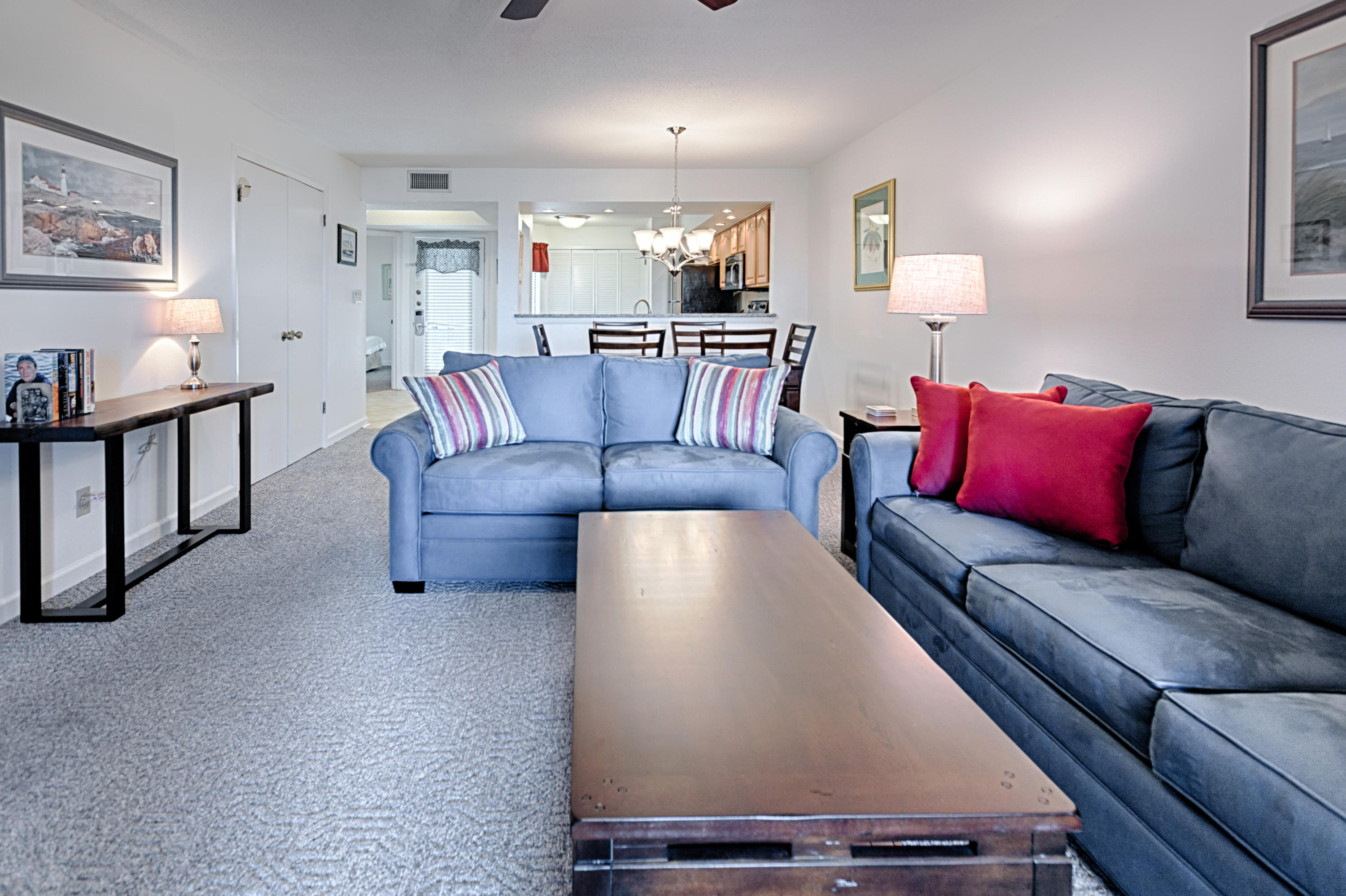 HERON WALK PH 2 - Residential