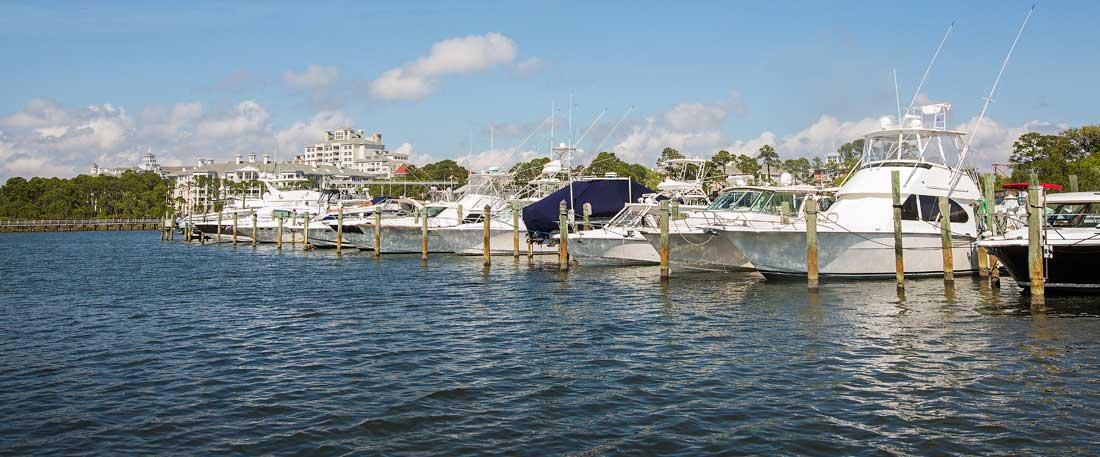 HERON WALK PH 2 - Residential