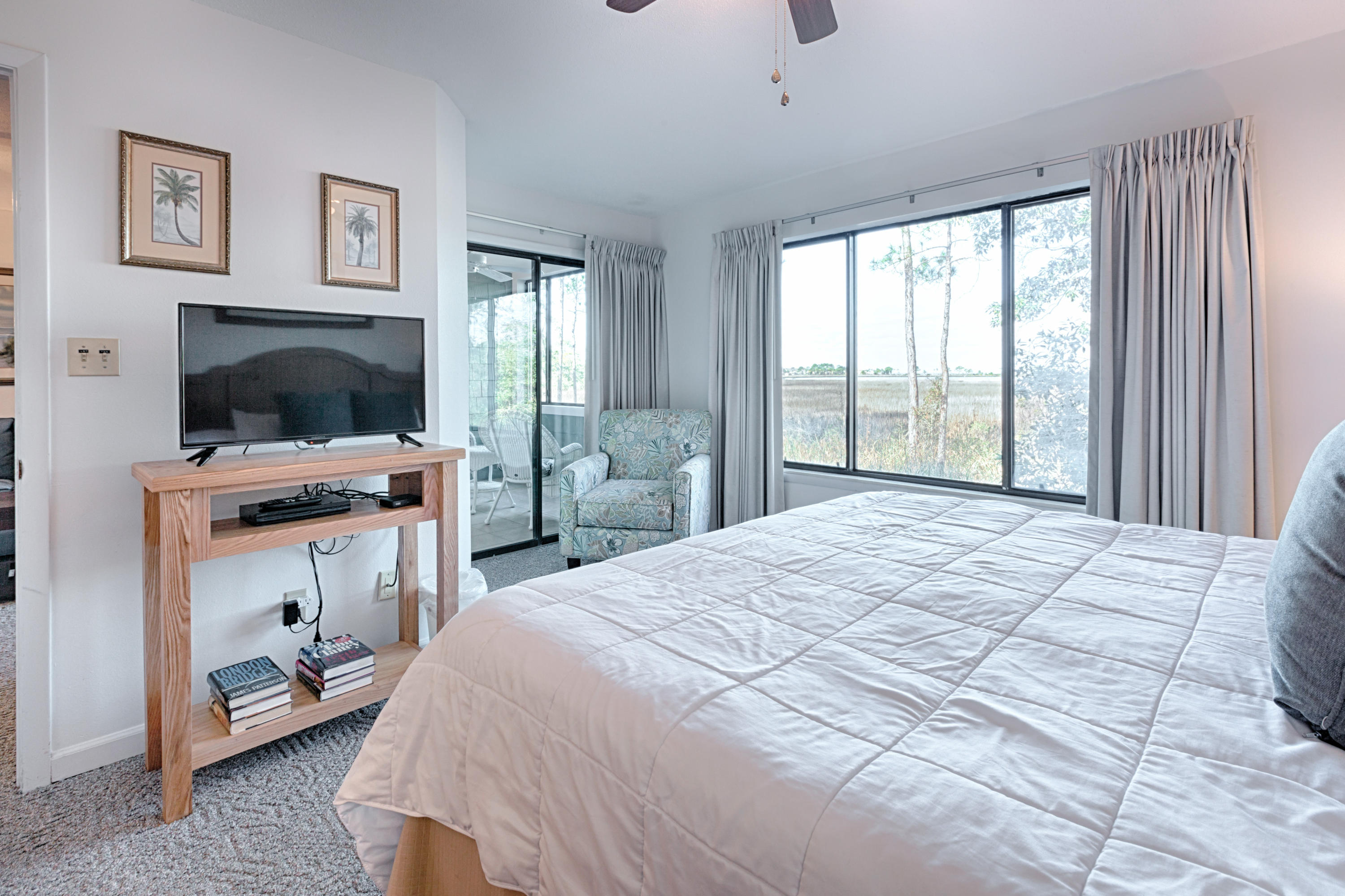 HERON WALK PH 2 - Residential