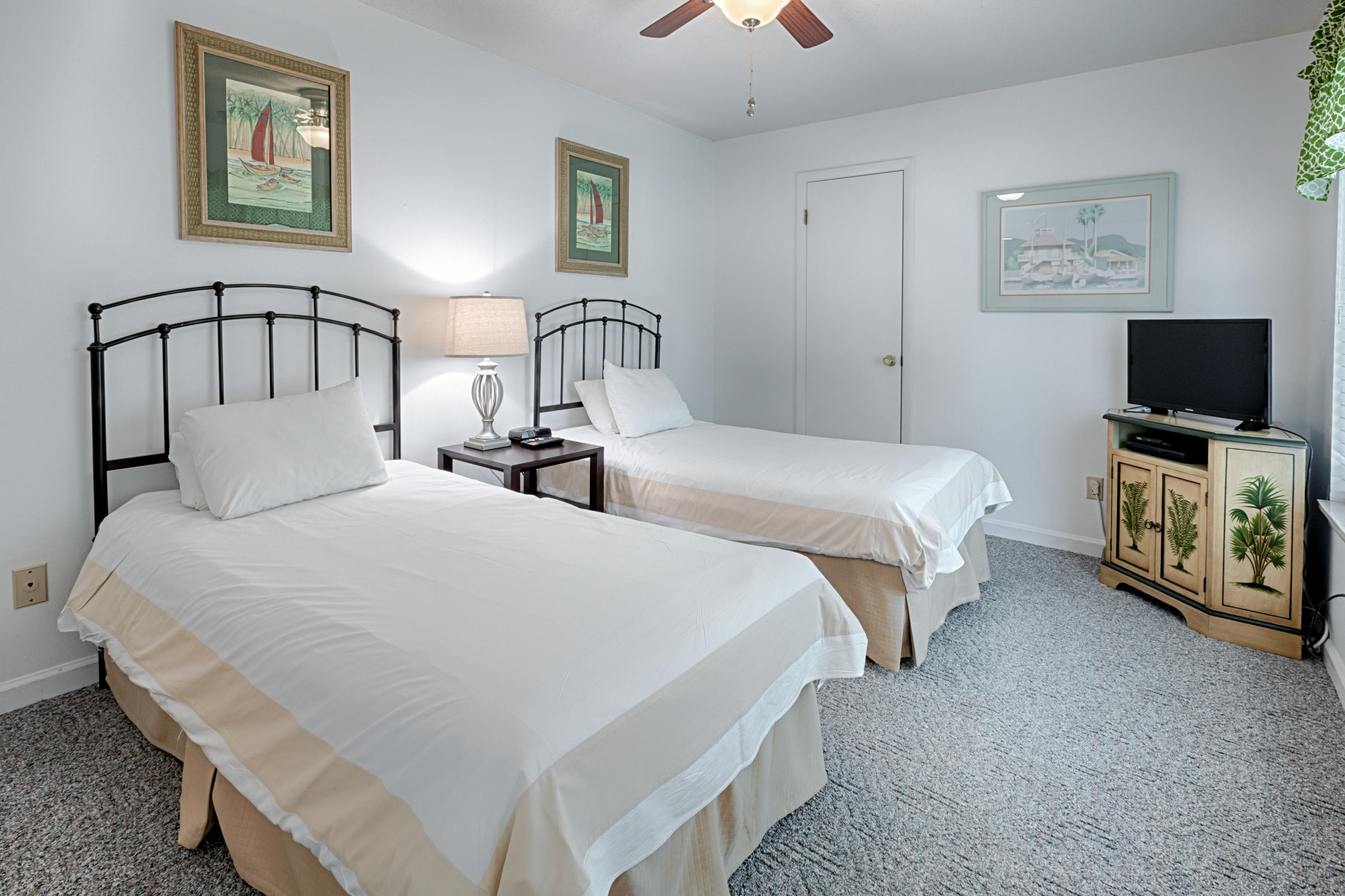 HERON WALK PH 2 - Residential