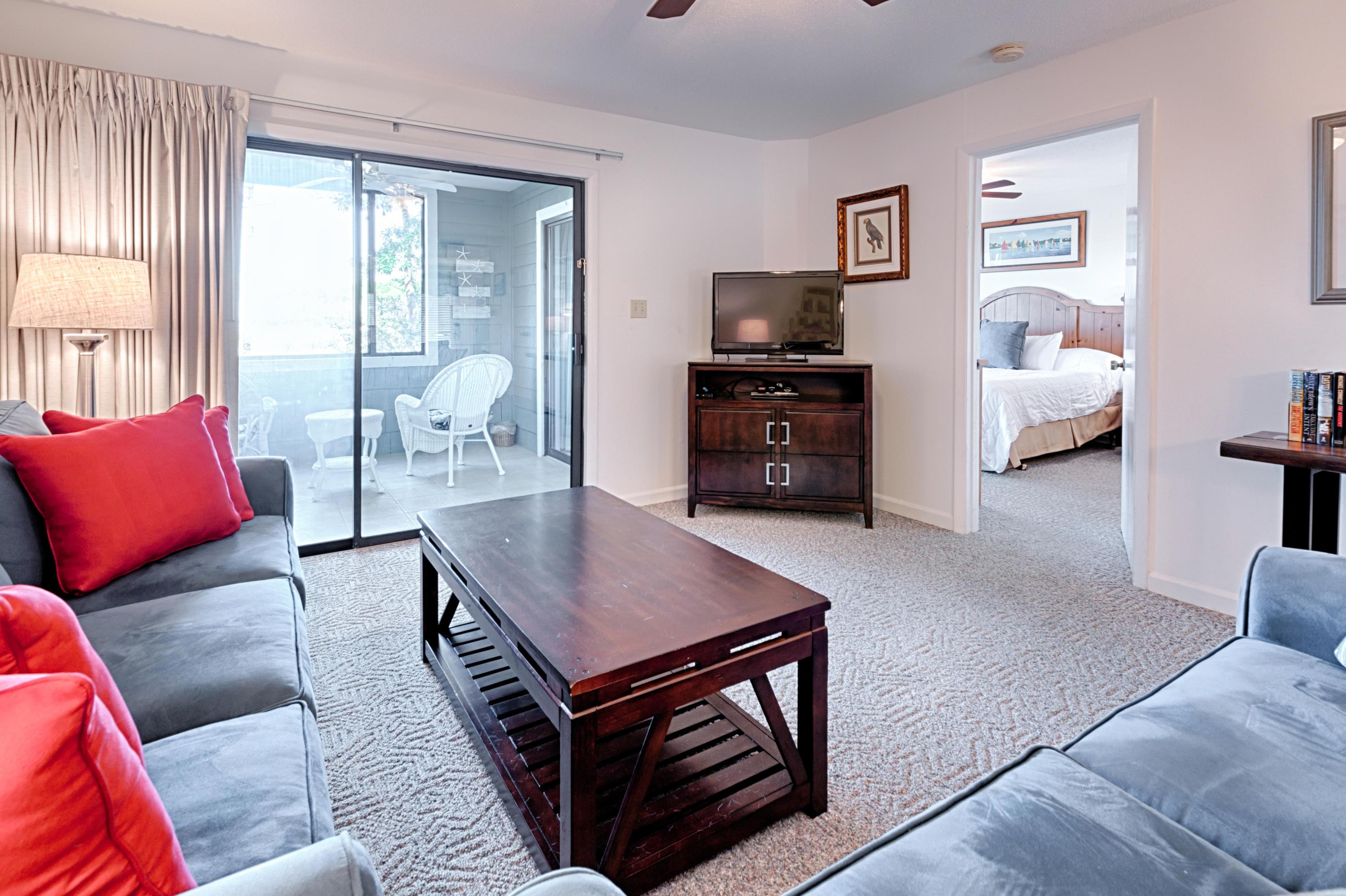 HERON WALK PH 2 - Residential