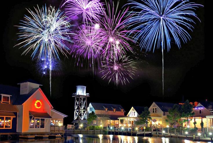 HERON WALK PH 2 - Residential