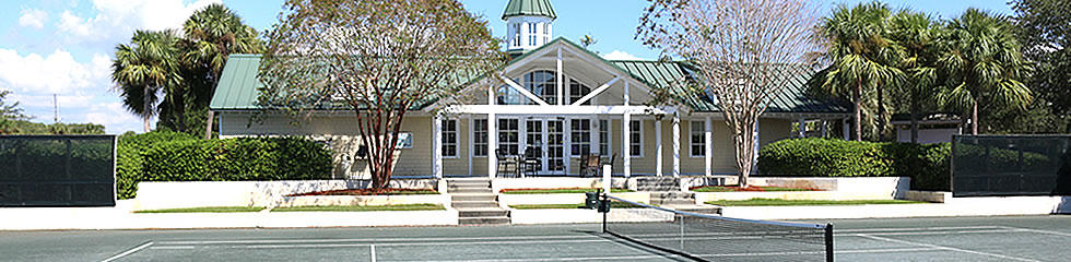 HERON WALK PH 2 - Residential