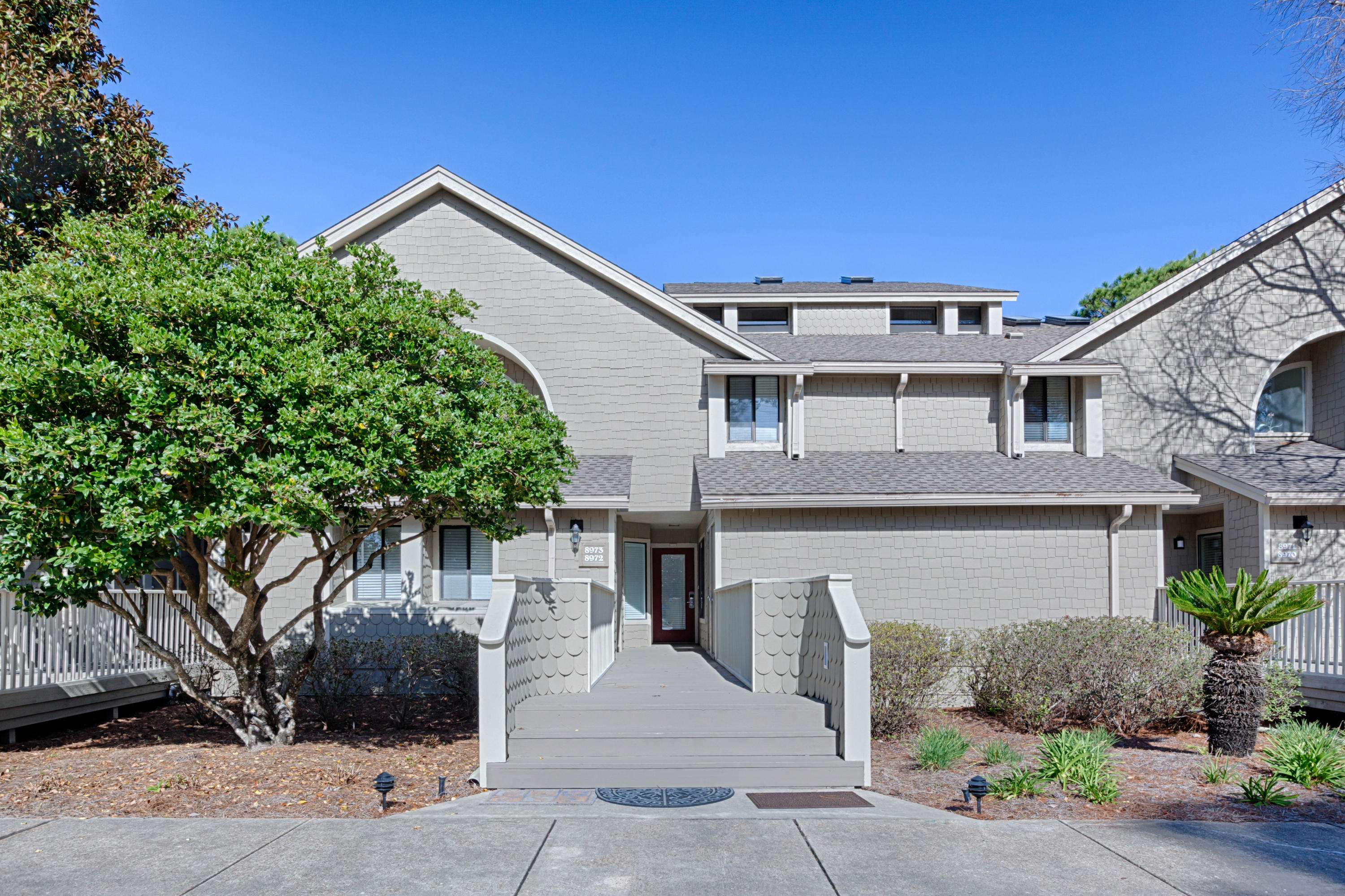 HERON WALK PH 2 - Residential