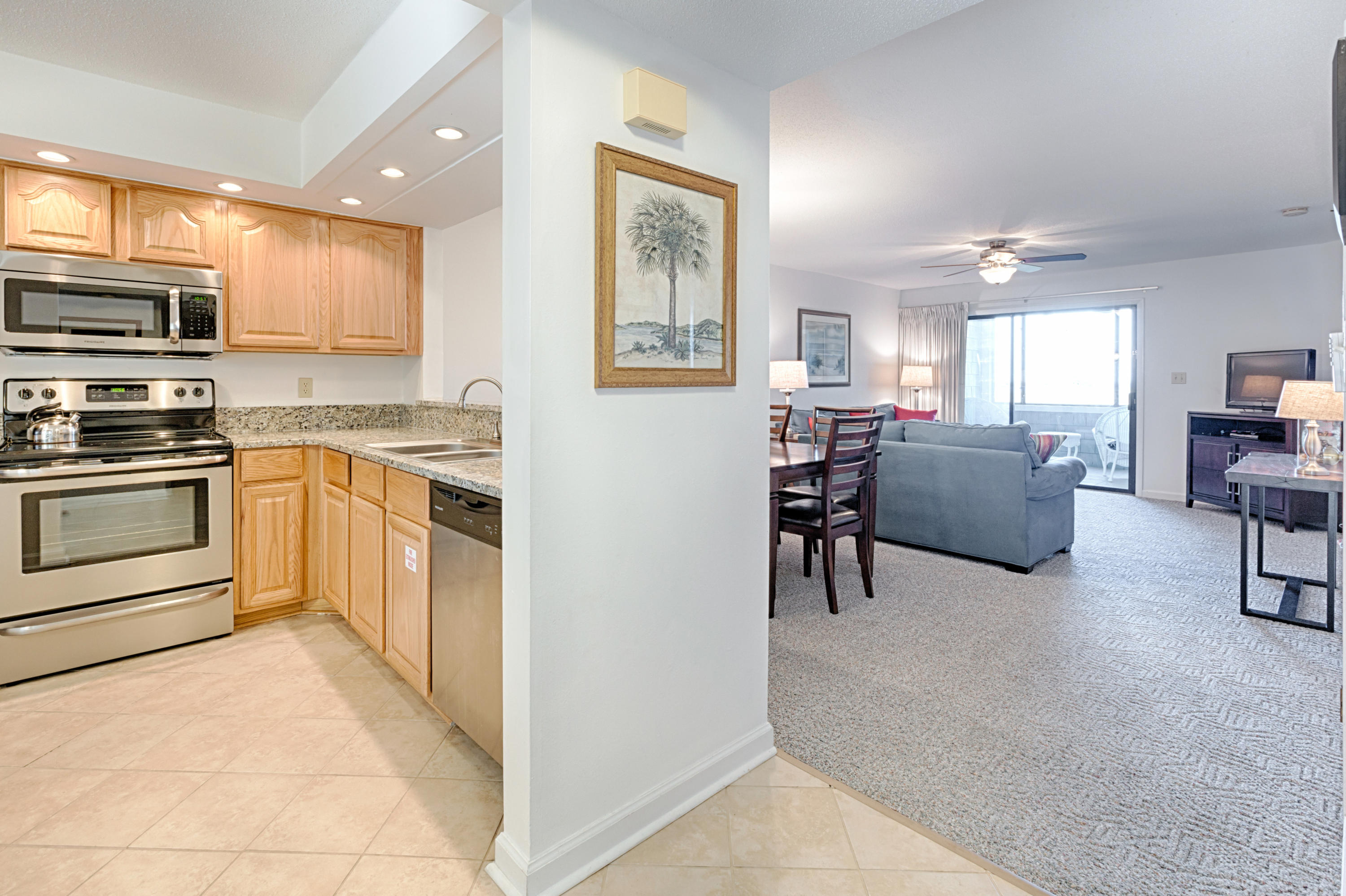 HERON WALK PH 2 - Residential