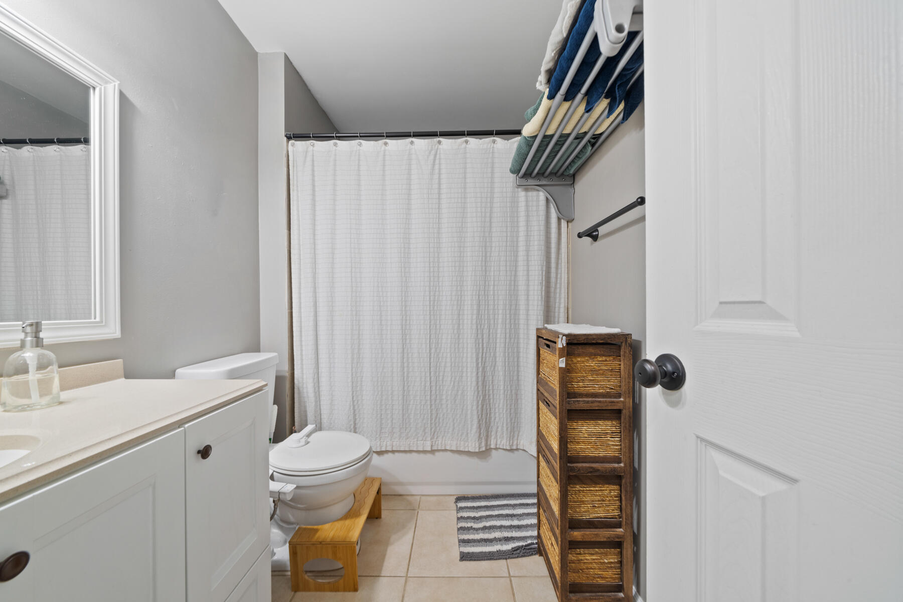 PINE MEADOWS - Residential