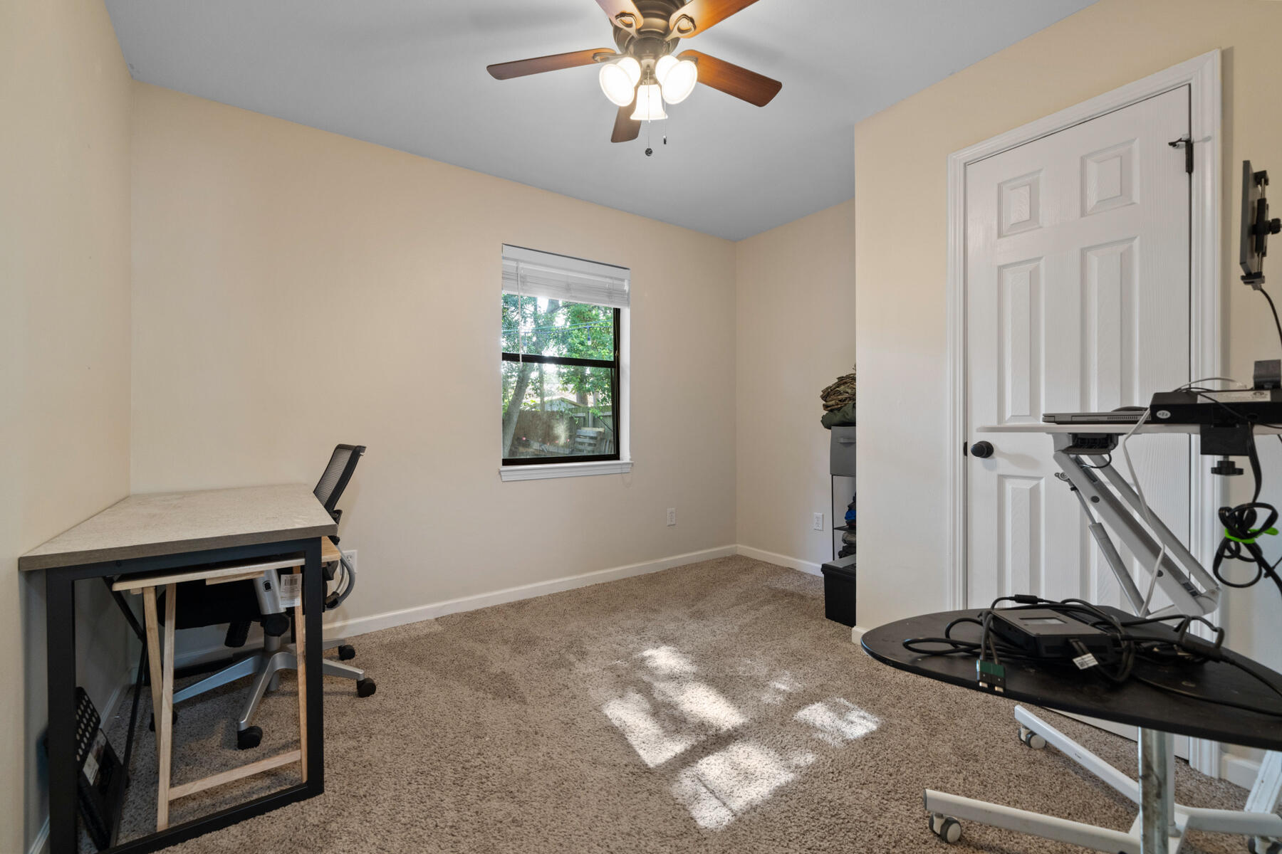 PINE MEADOWS - Residential