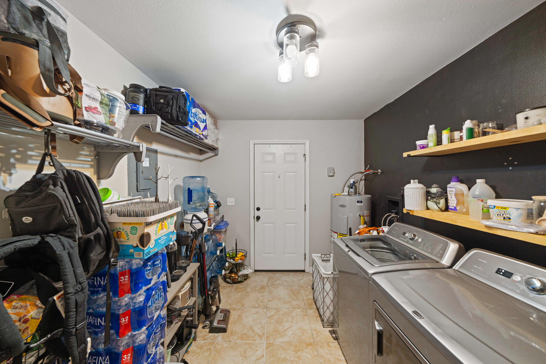 PINE MEADOWS - Residential