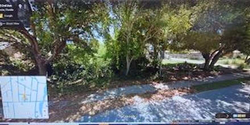 In the heart of Destin, this is a RARE opportunity to find a lot in this location, on which to build your next family dream home. Located in FLOOD ZONE X, not requiring flood insurance. Location is amazing, you are blocks from Destin Elementary School, Destin Harbor, public boat launch and city parks that you will be able to use. You will be able to walk to the Elementary School. Water Tap already paid for.