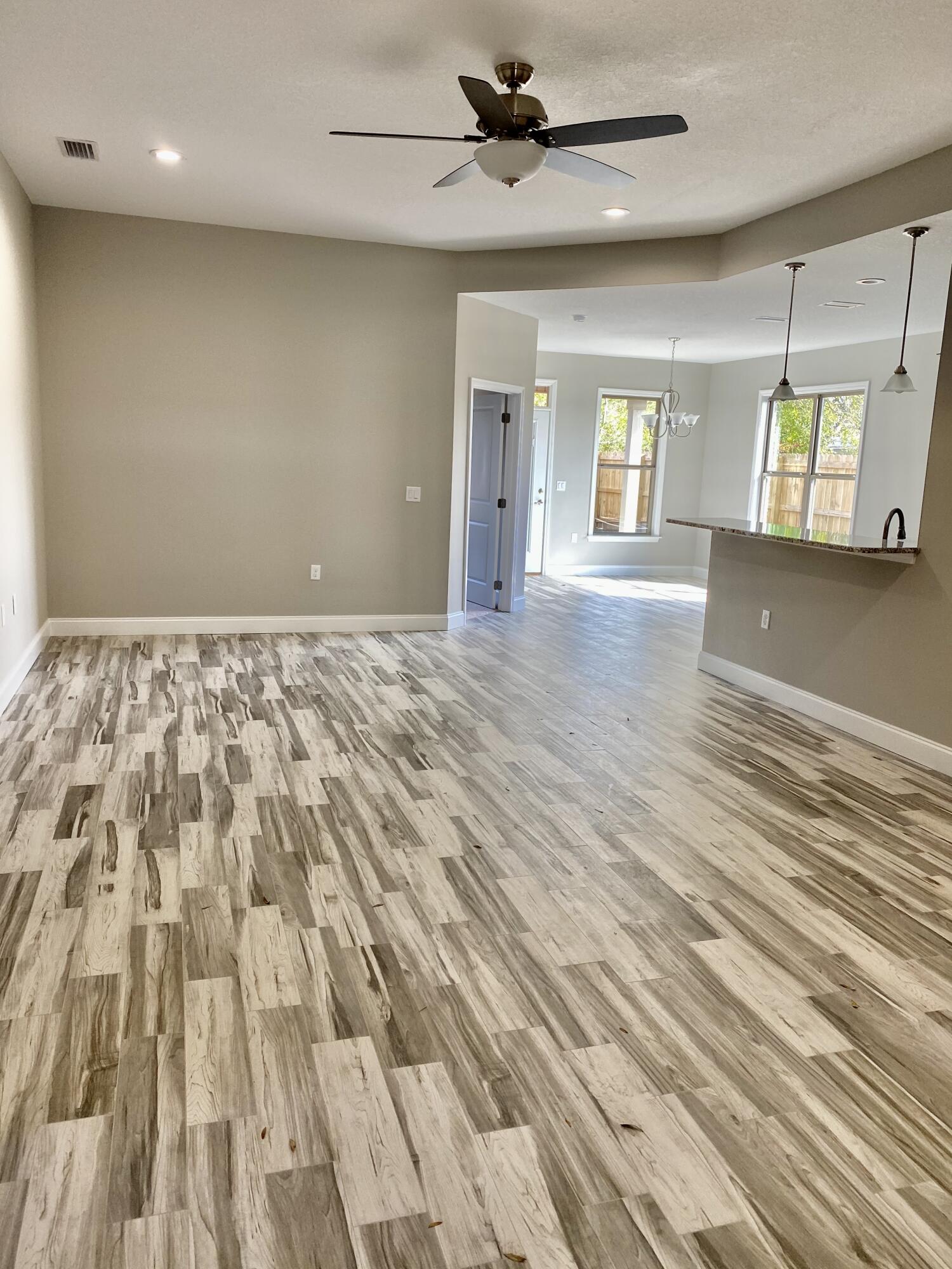 PATRICKS S/D - Residential