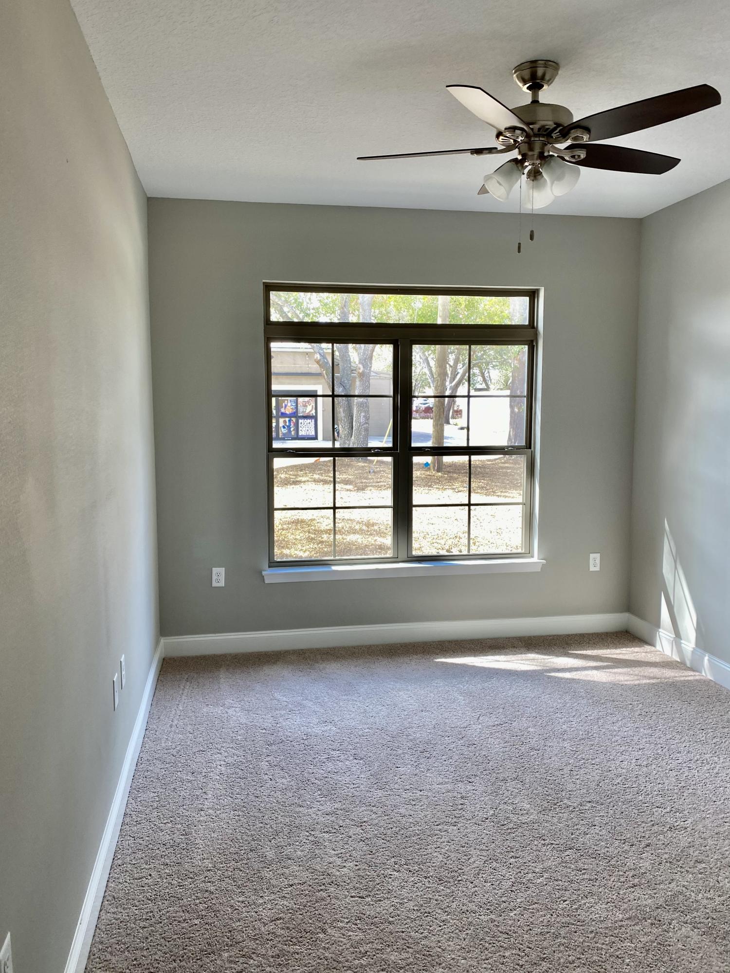 PATRICKS S/D - Residential