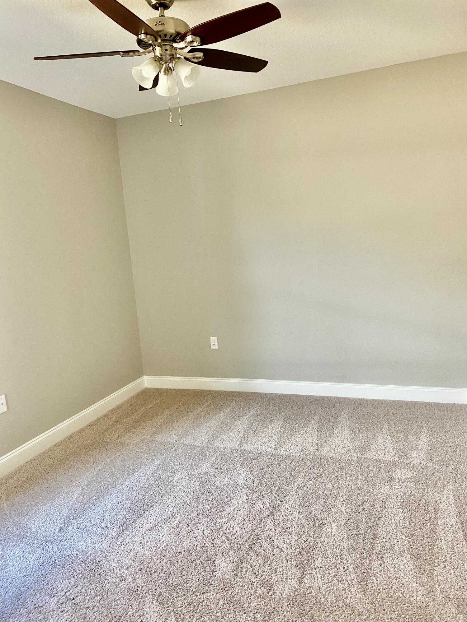 PATRICKS S/D - Residential