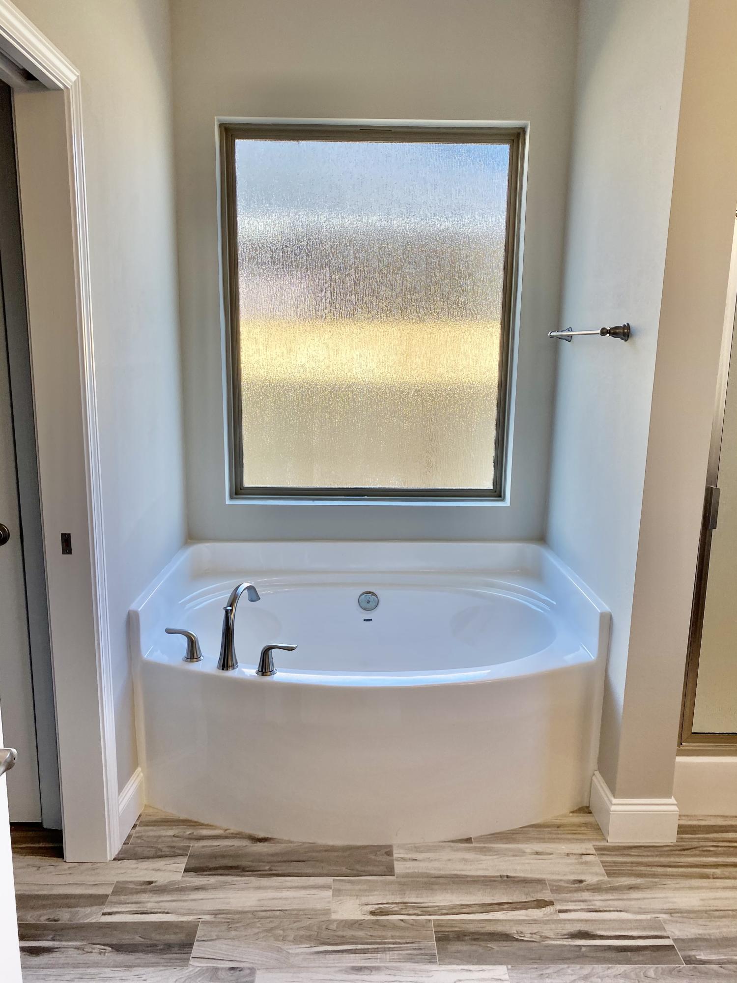 PATRICKS S/D - Residential