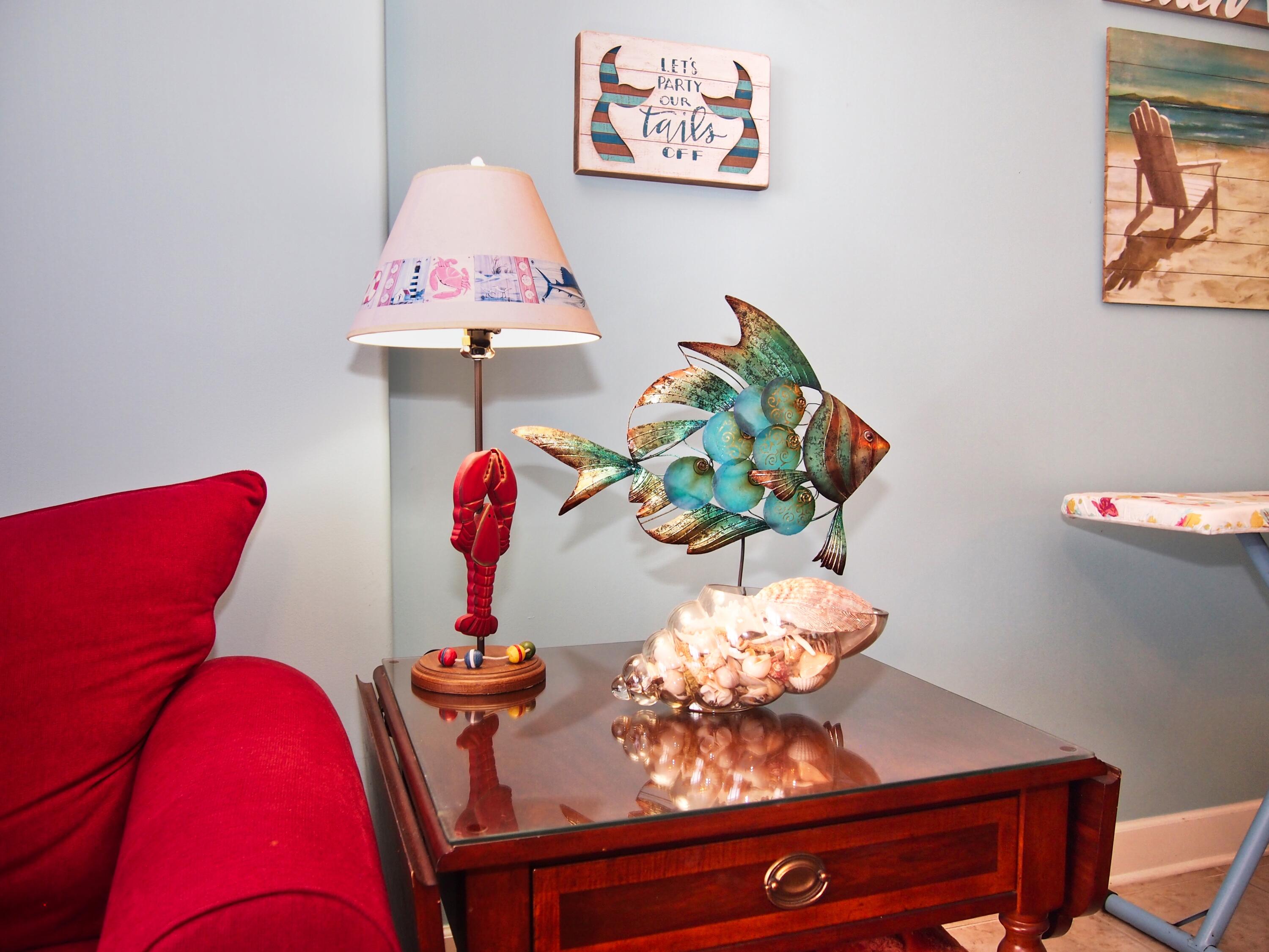 OCEAN REEF - Residential