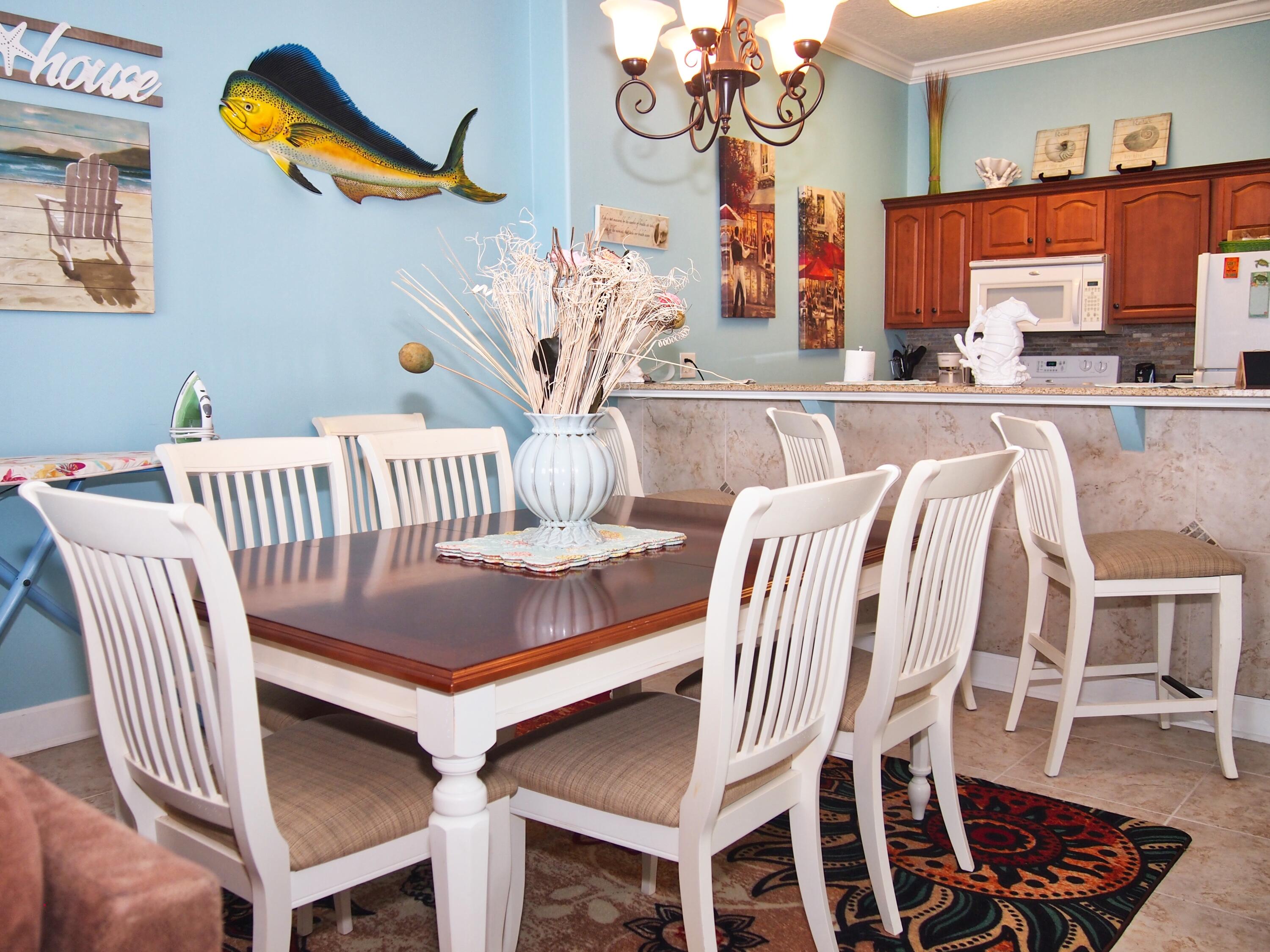 OCEAN REEF - Residential