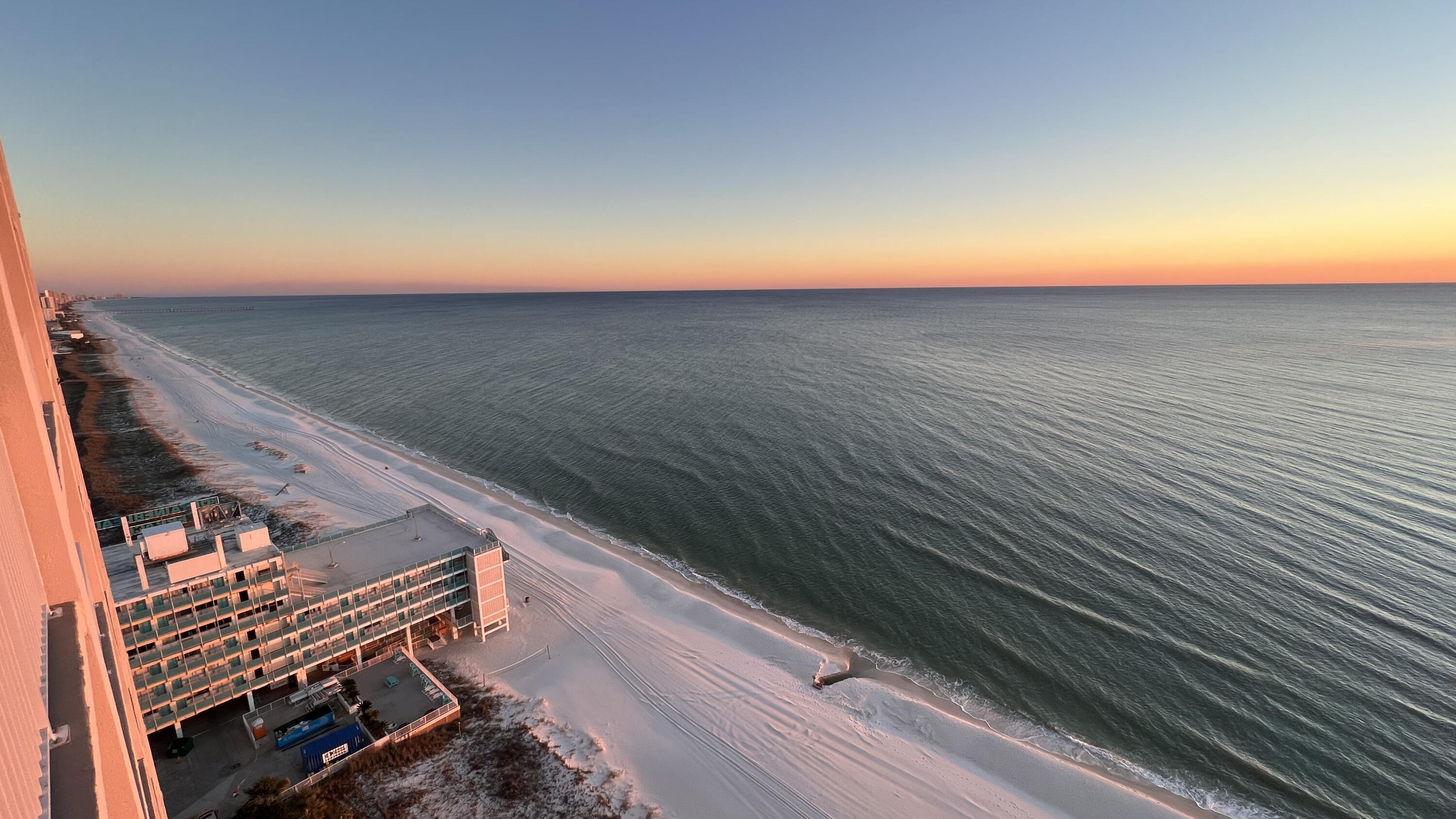 OCEAN REEF - Residential