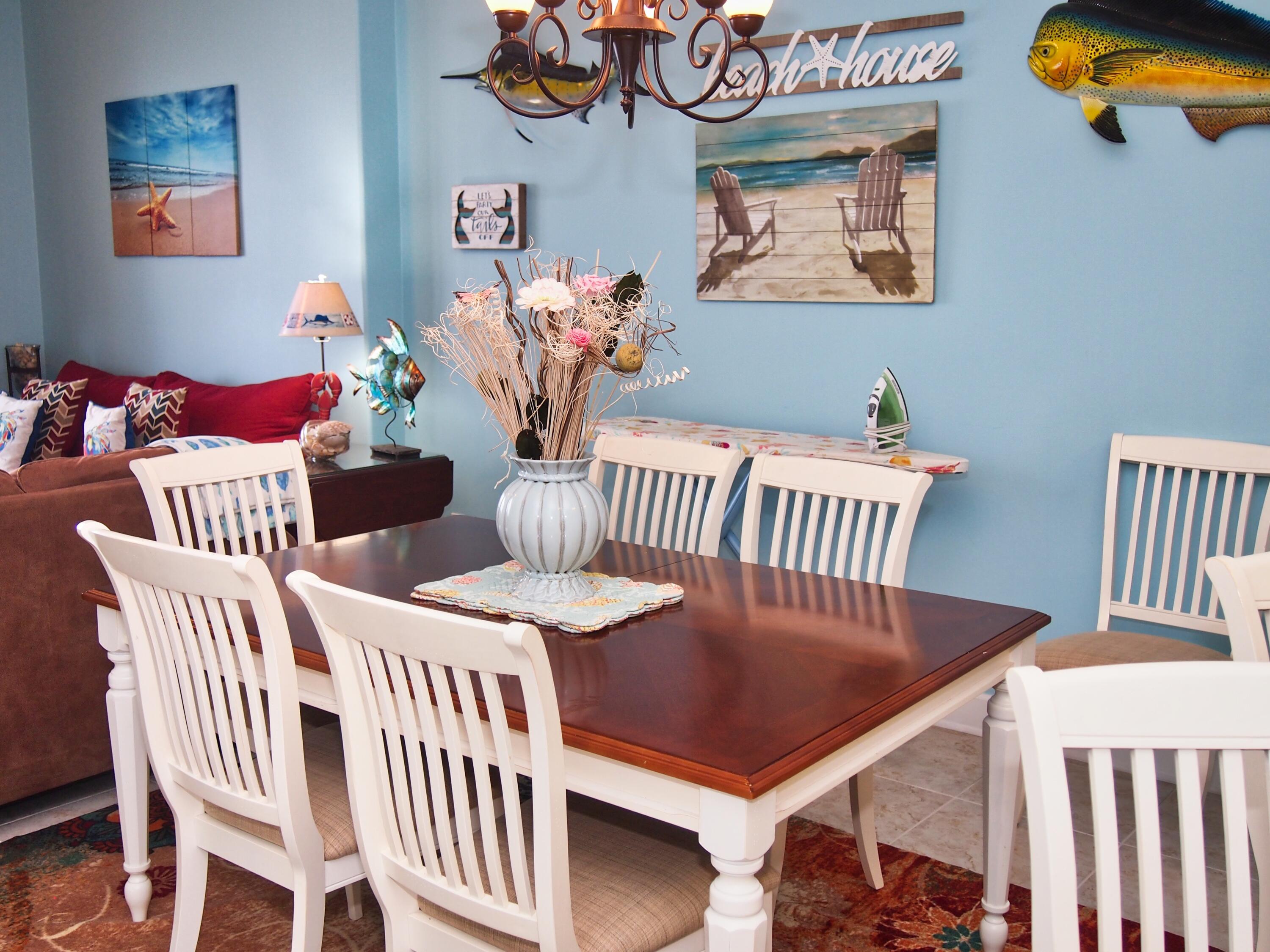 OCEAN REEF - Residential