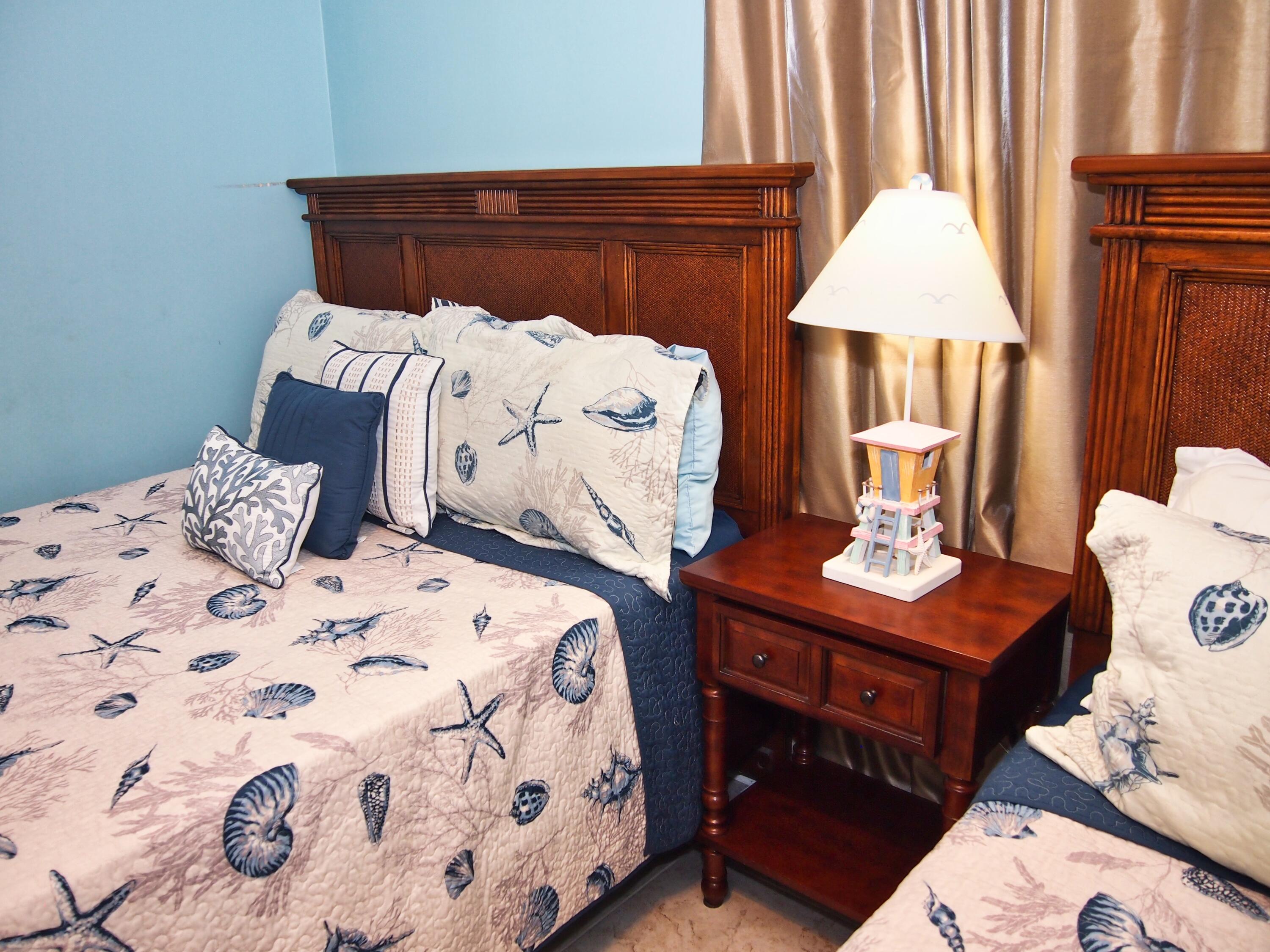 OCEAN REEF - Residential