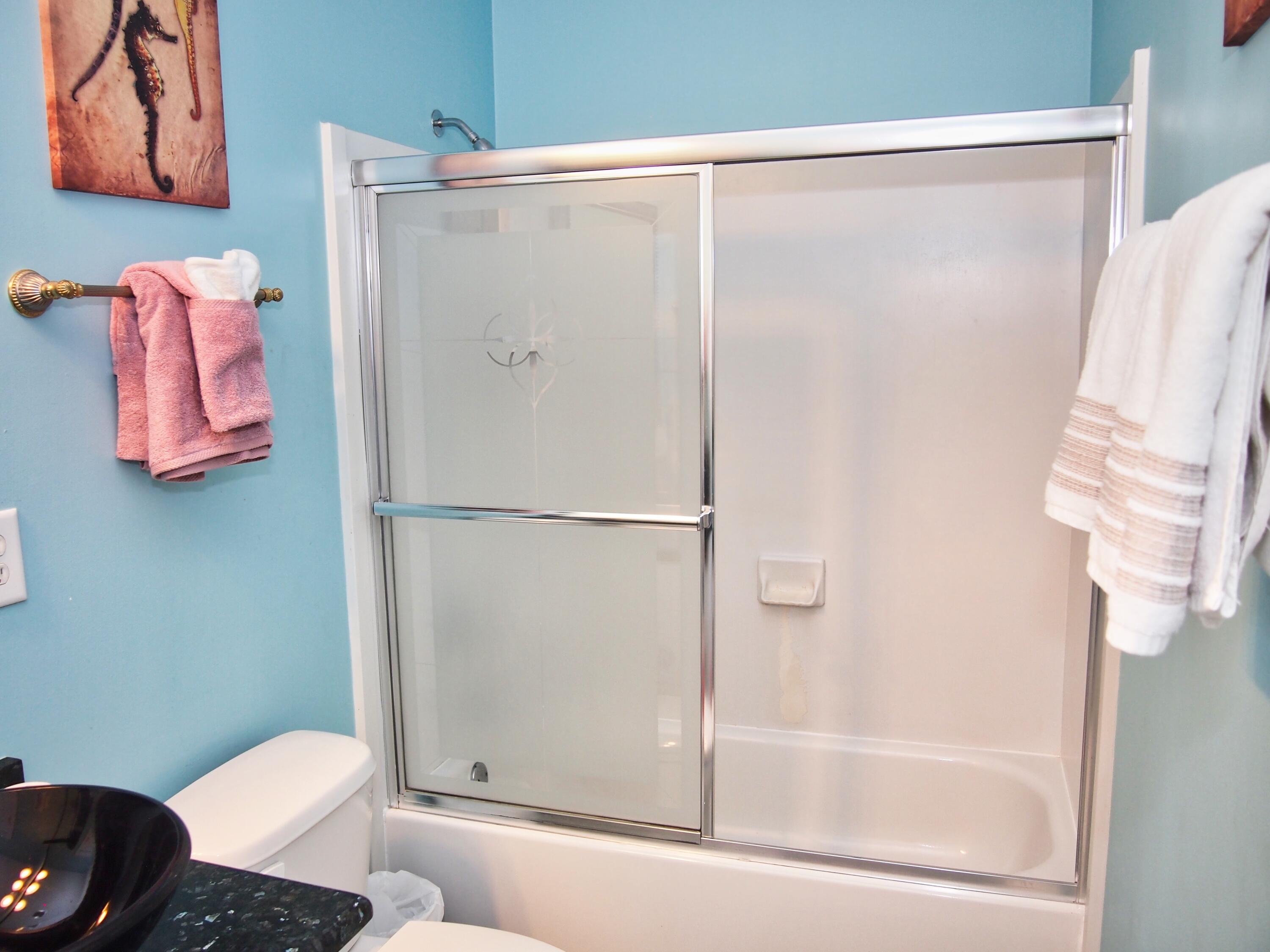 OCEAN REEF - Residential