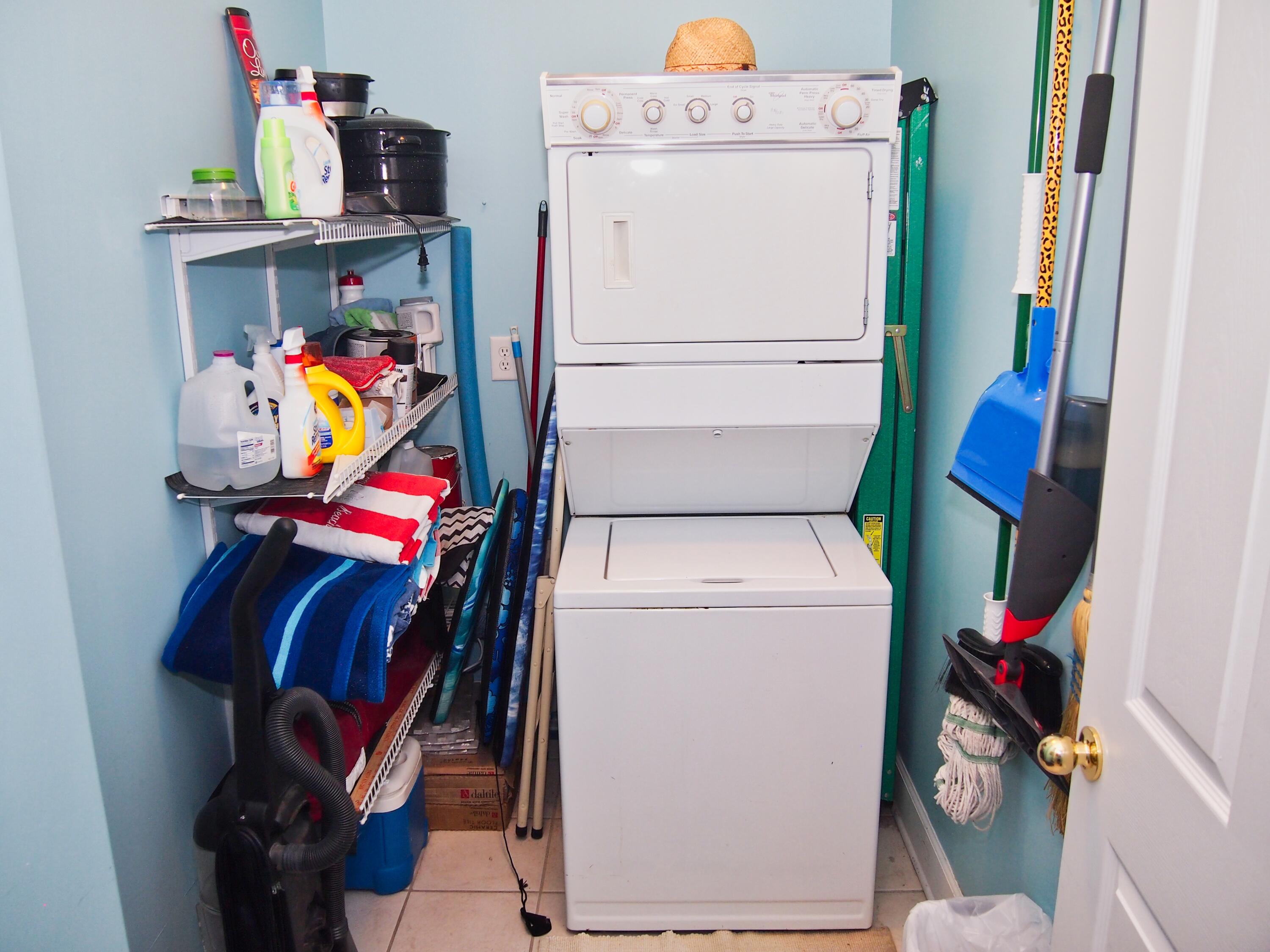 OCEAN REEF - Residential