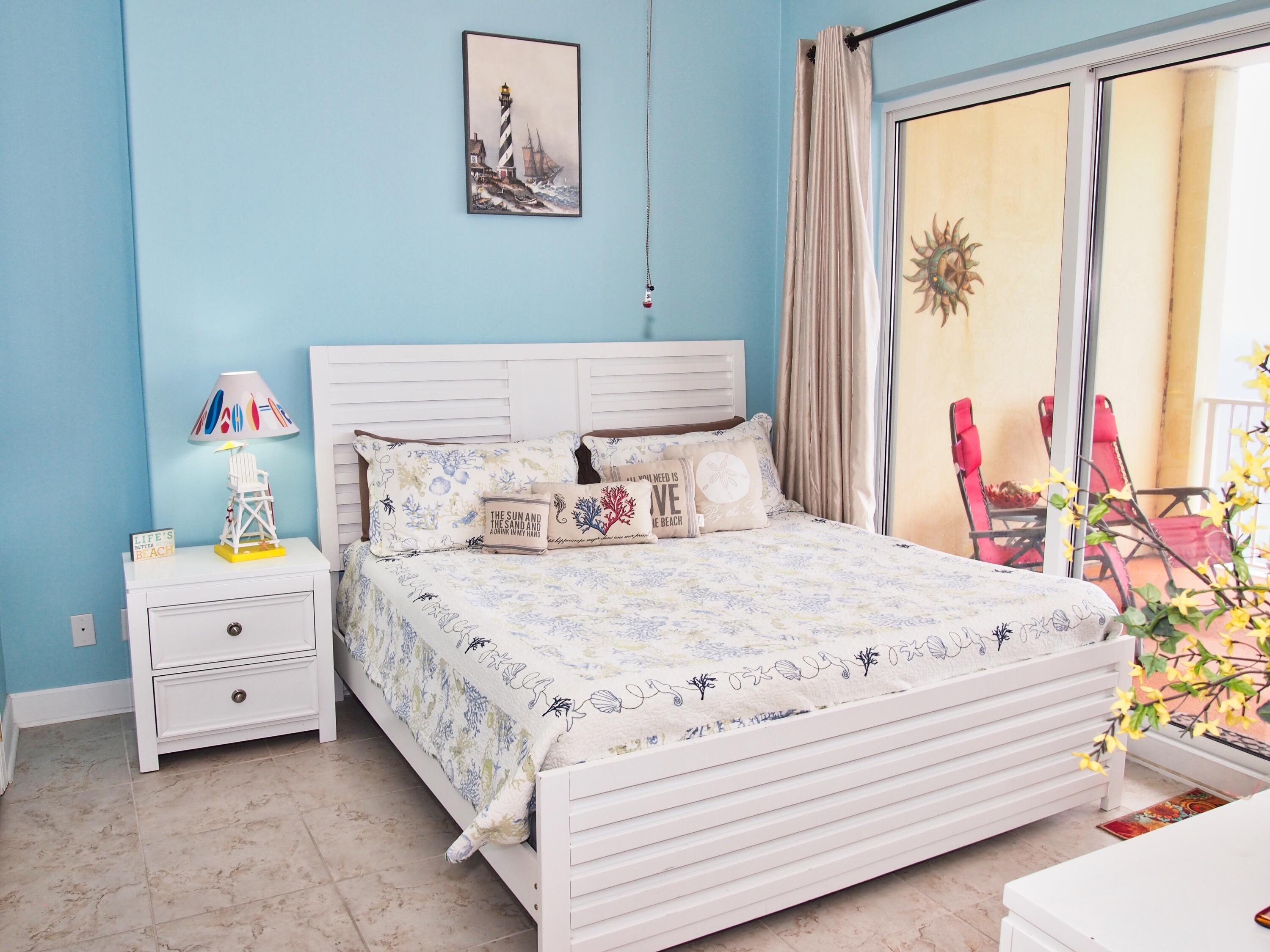 OCEAN REEF - Residential