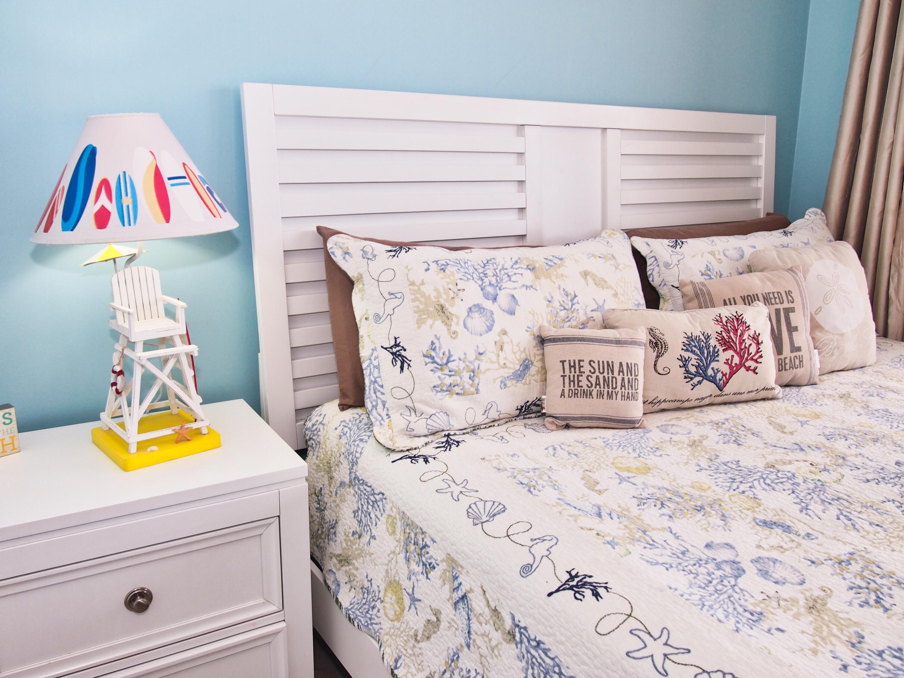 OCEAN REEF - Residential