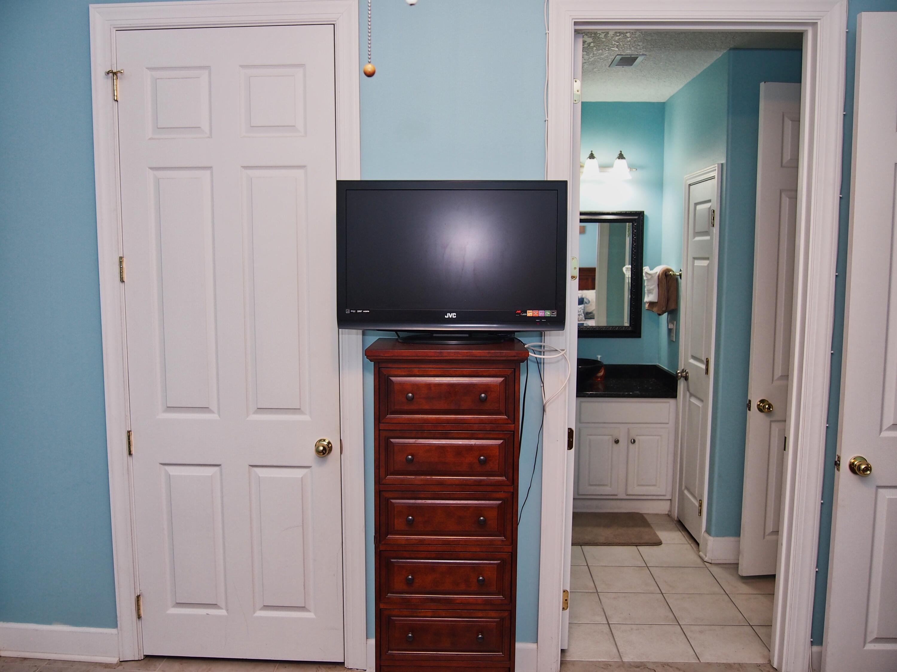 OCEAN REEF - Residential