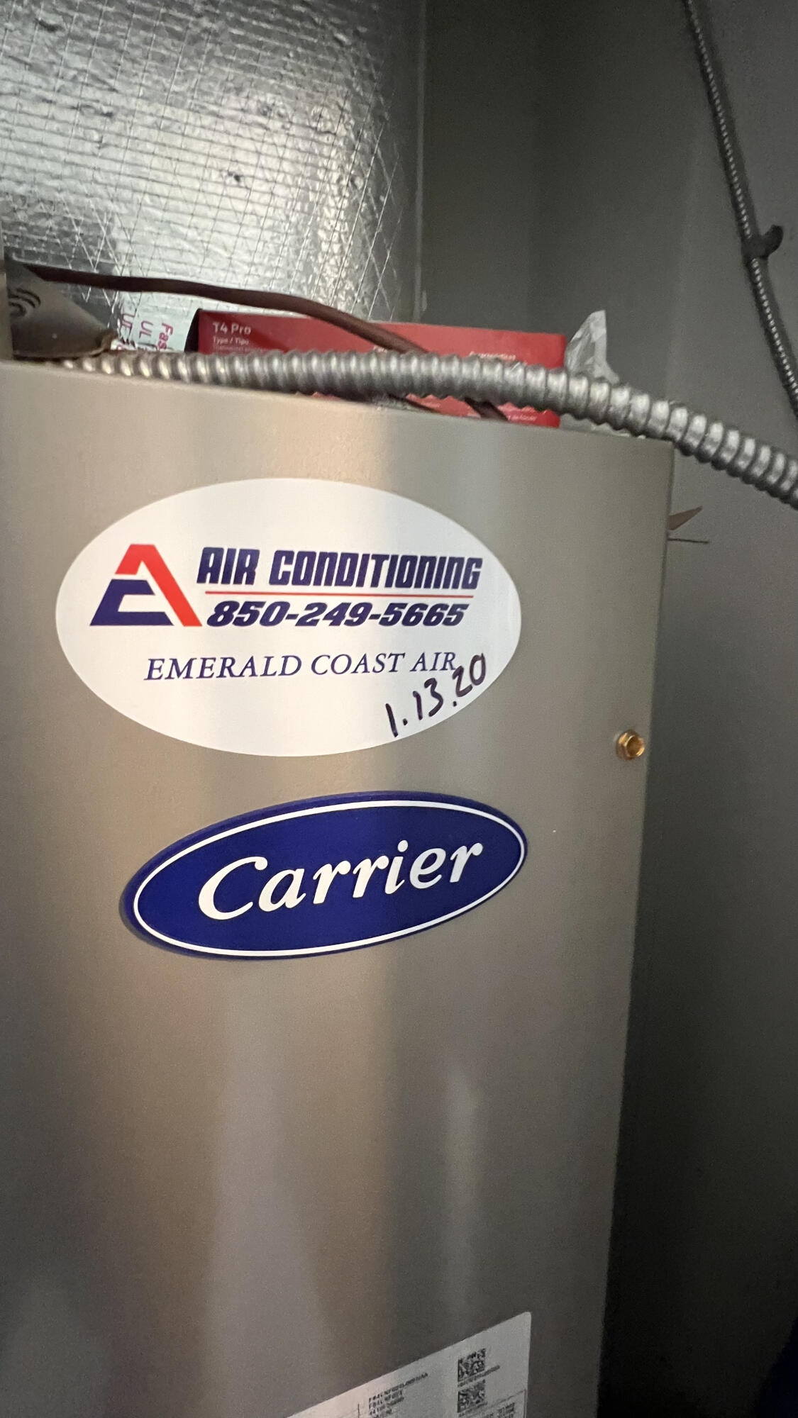 OCEAN REEF - Residential