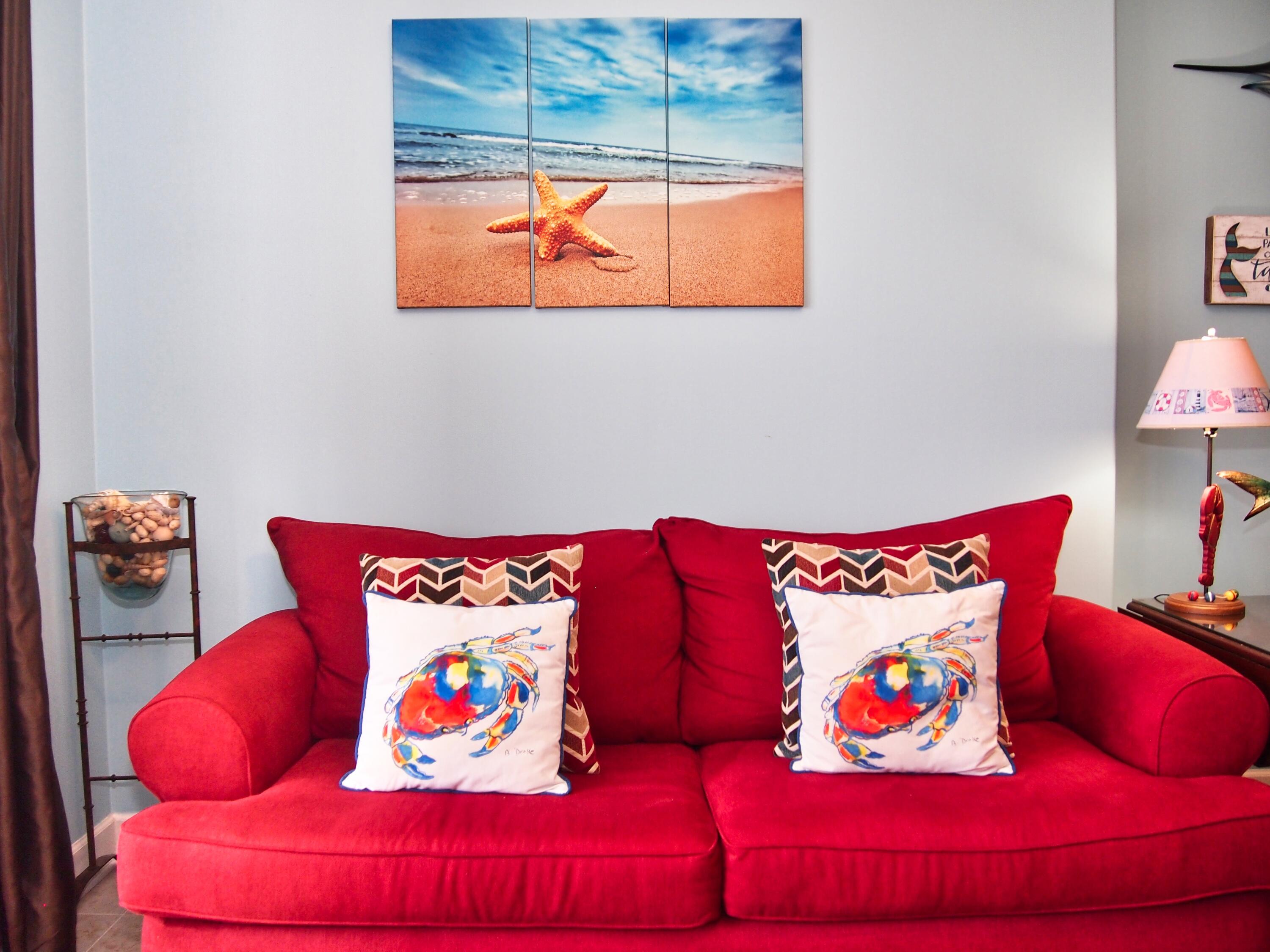 OCEAN REEF - Residential