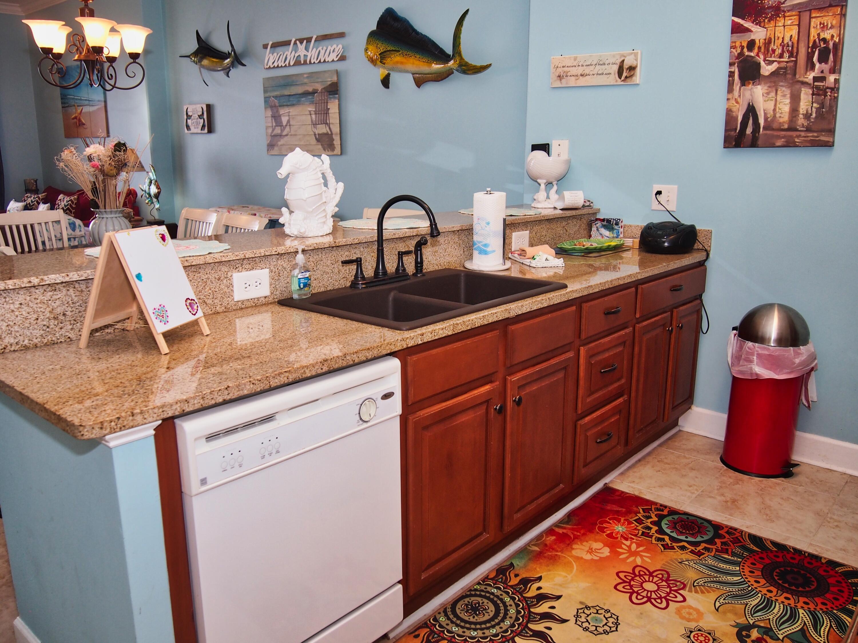 OCEAN REEF - Residential