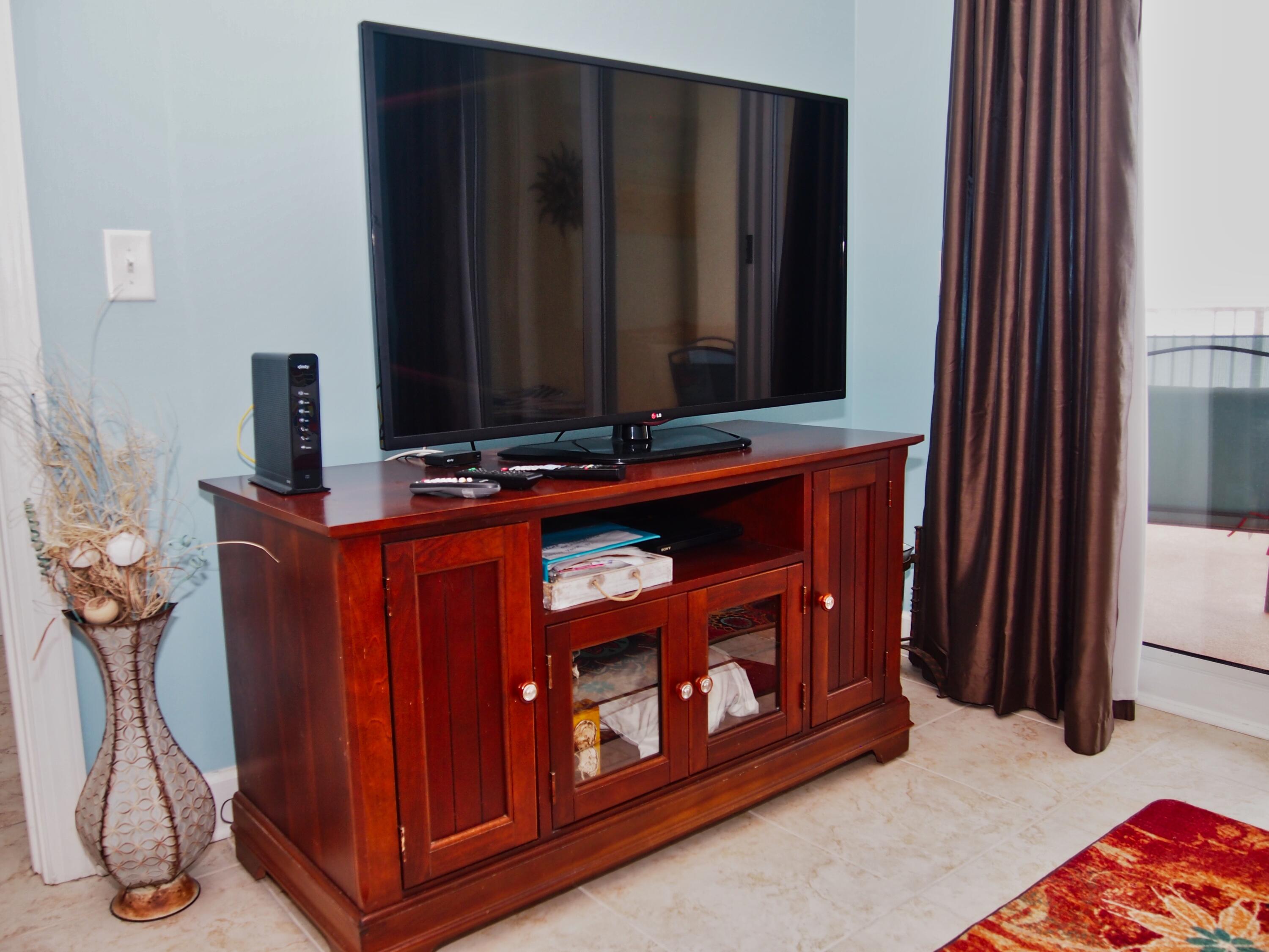 OCEAN REEF - Residential