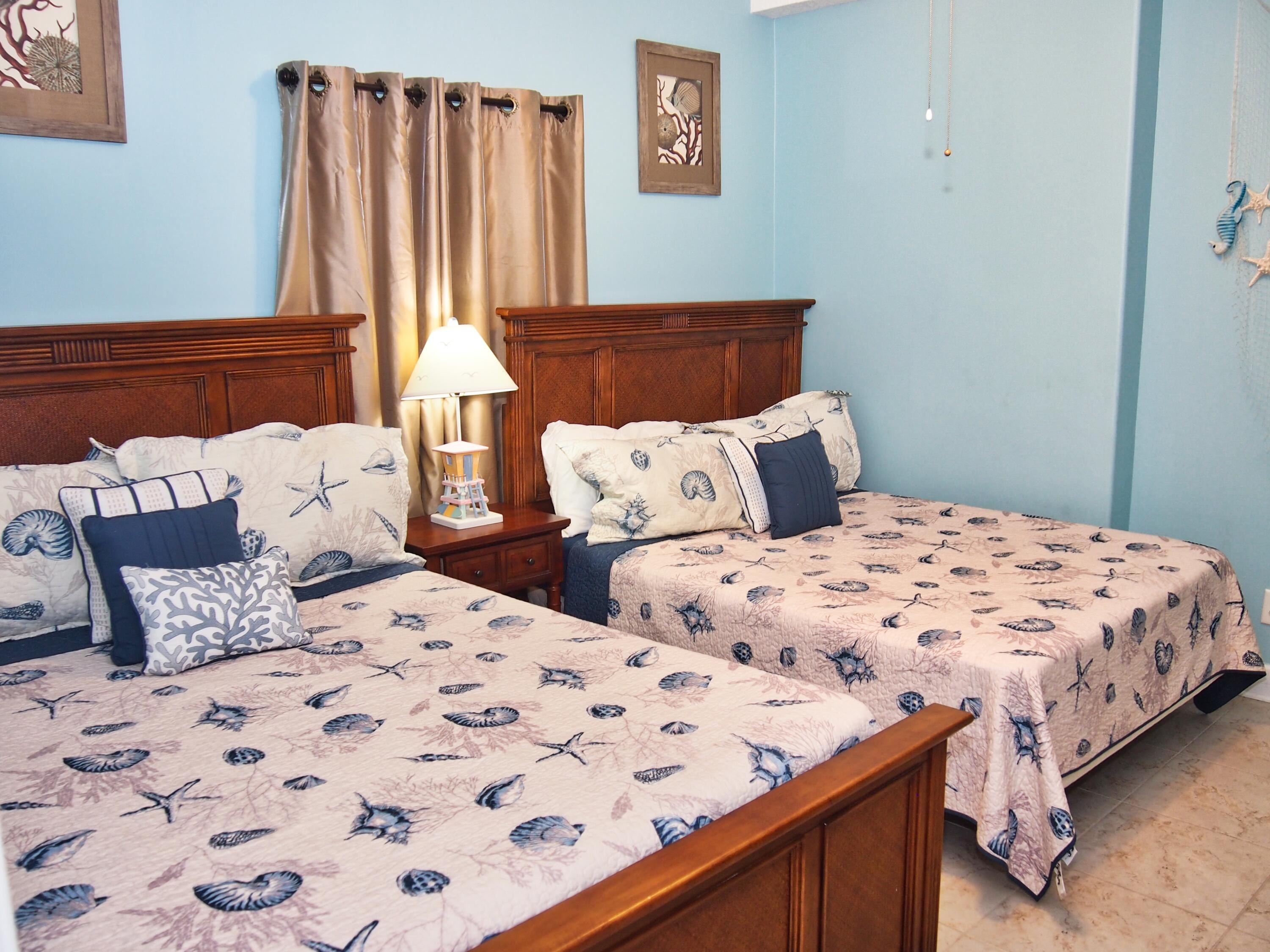 OCEAN REEF - Residential