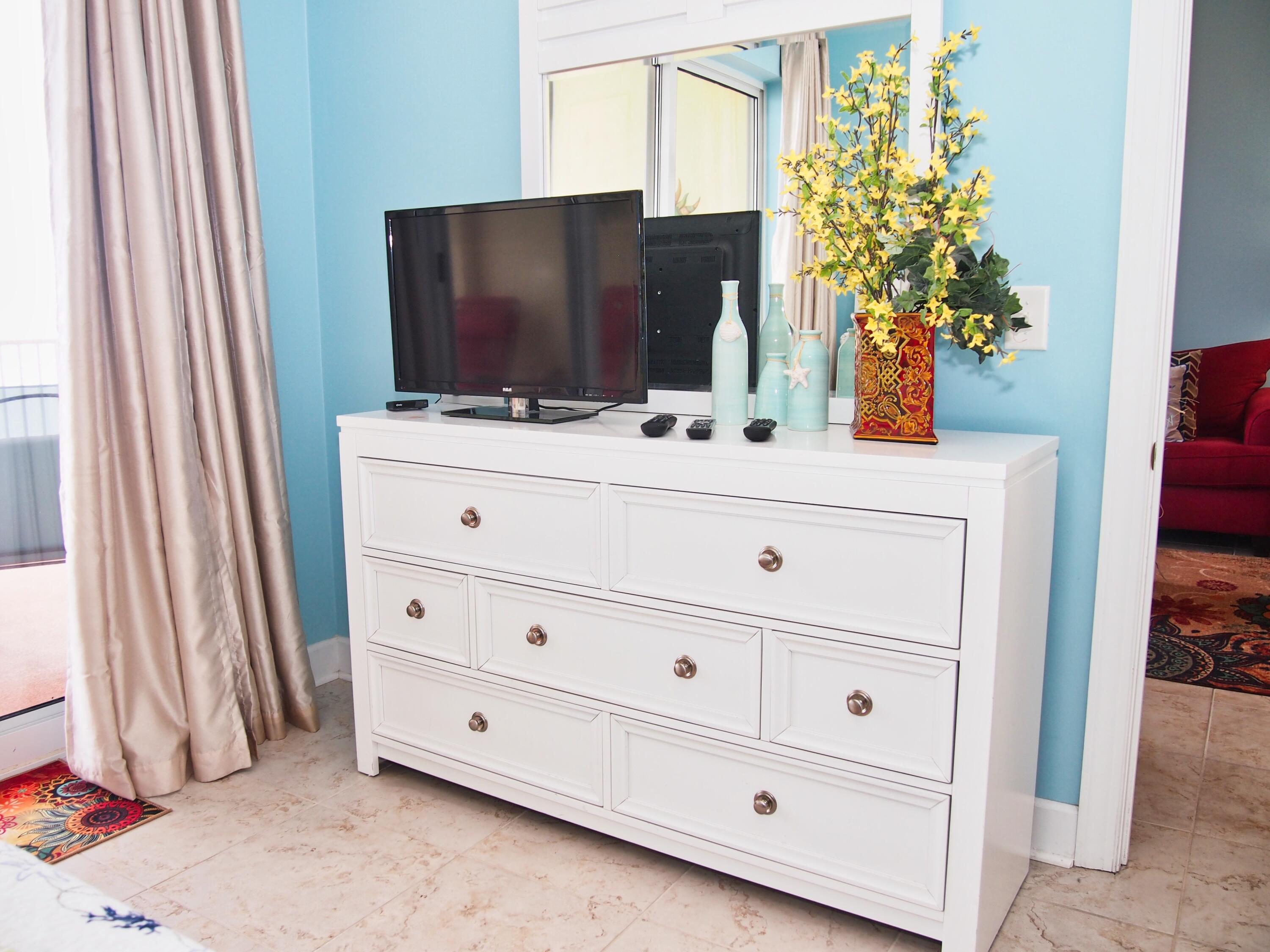 OCEAN REEF - Residential