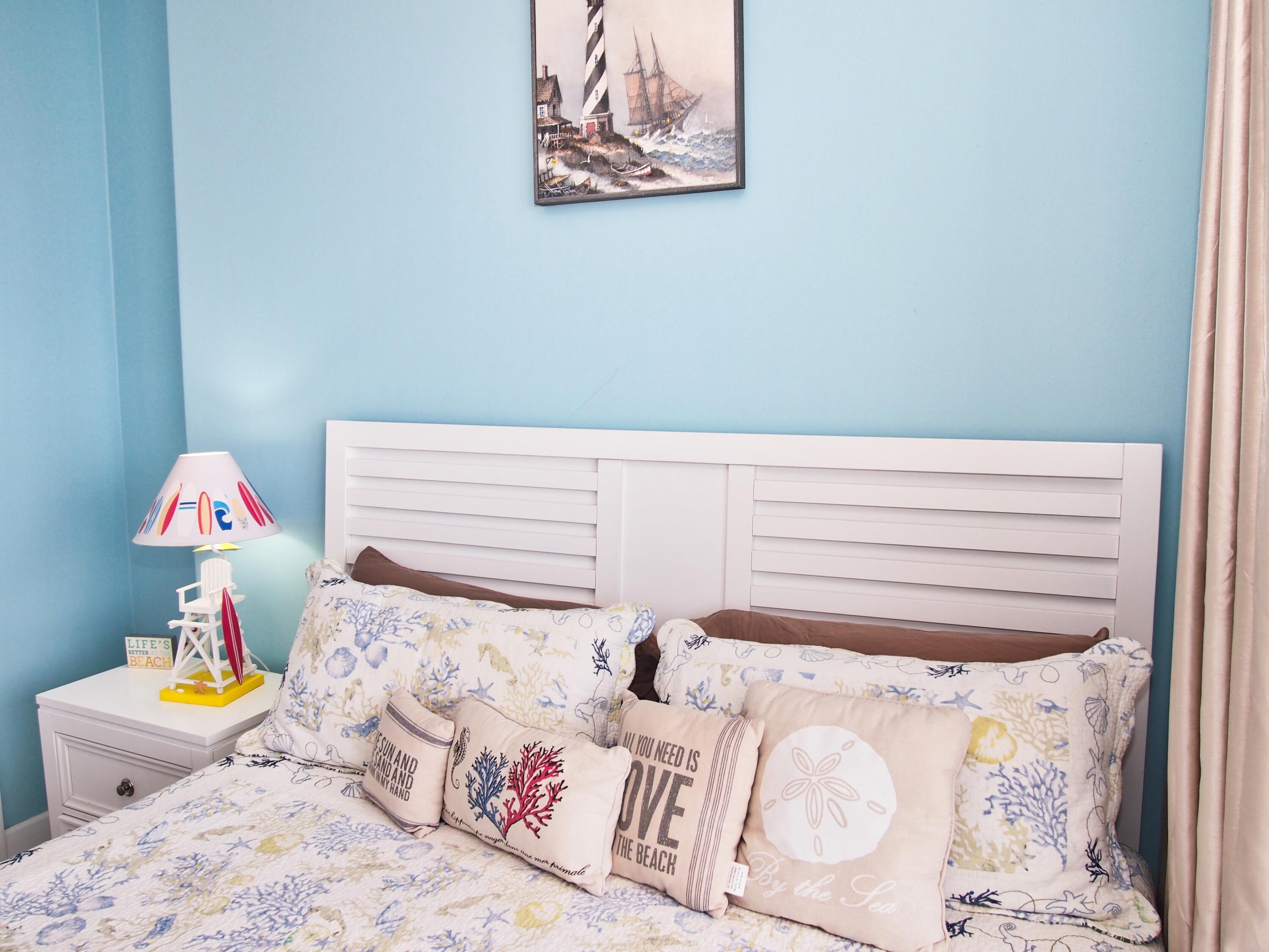 OCEAN REEF - Residential