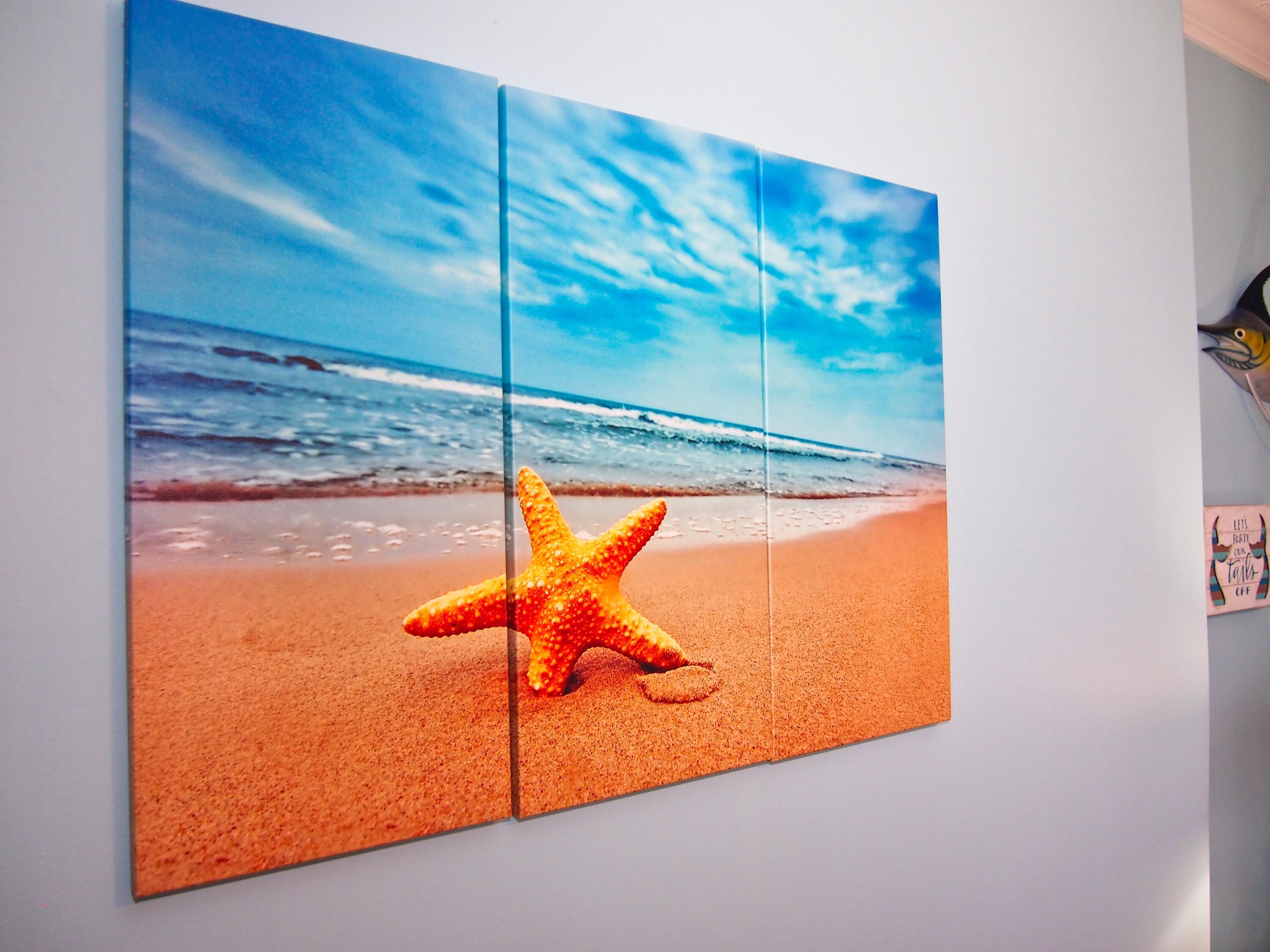 OCEAN REEF - Residential