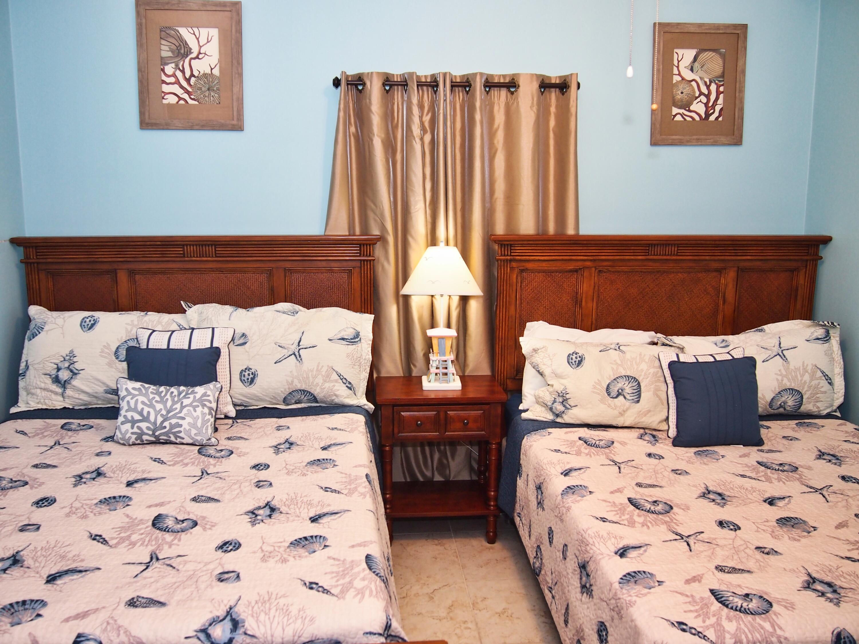 OCEAN REEF - Residential