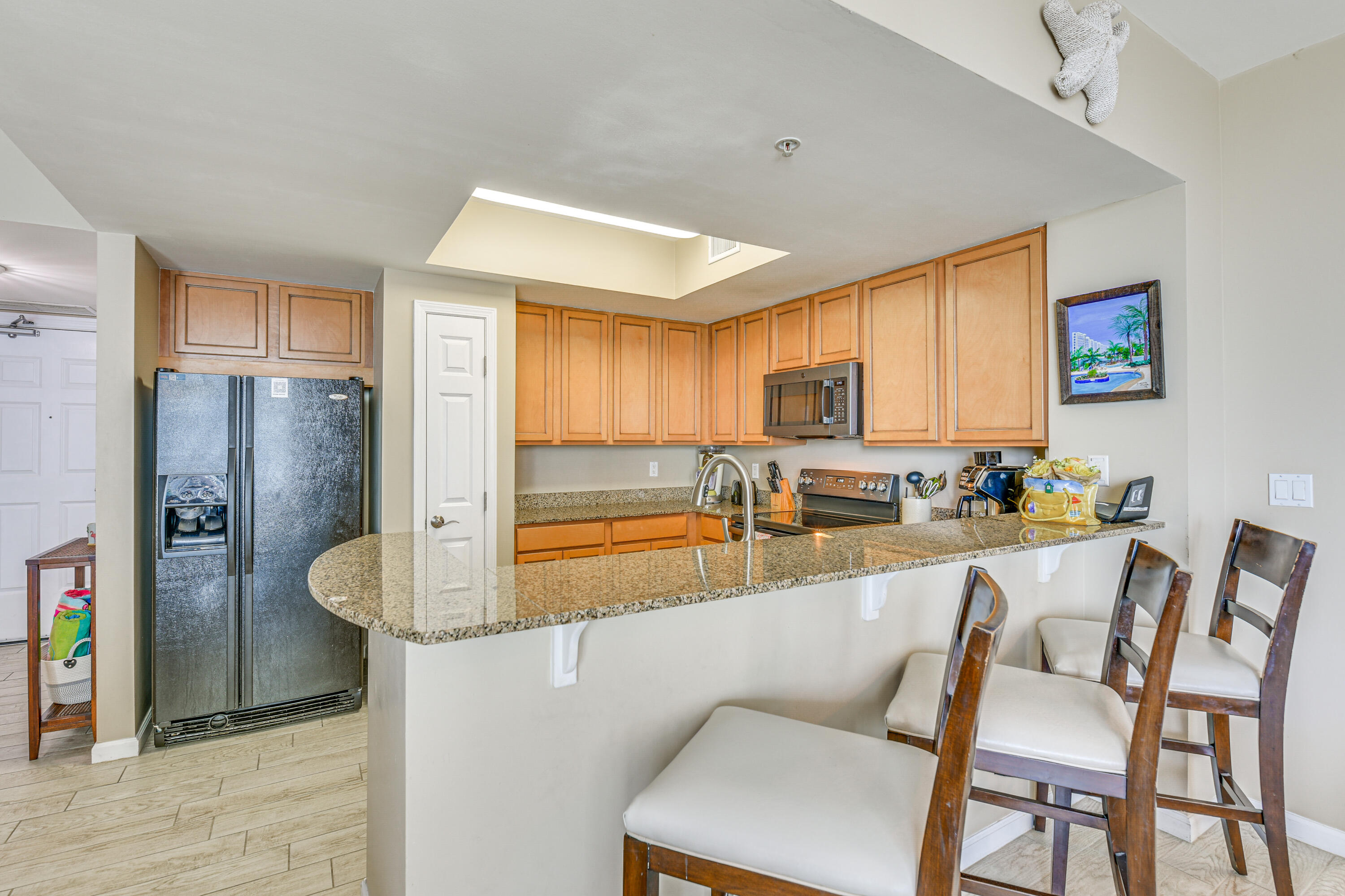 THE PALMS OF DESTIN - Residential